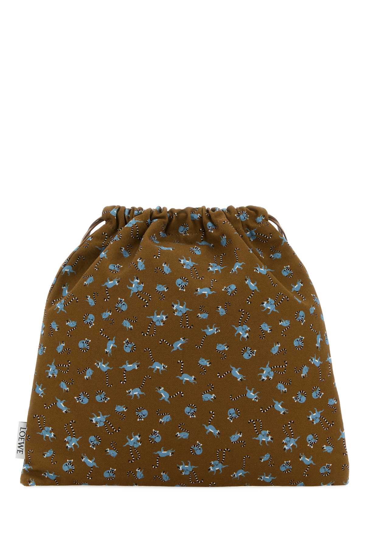 POUCH_C822057X38_OAK_Image_3
