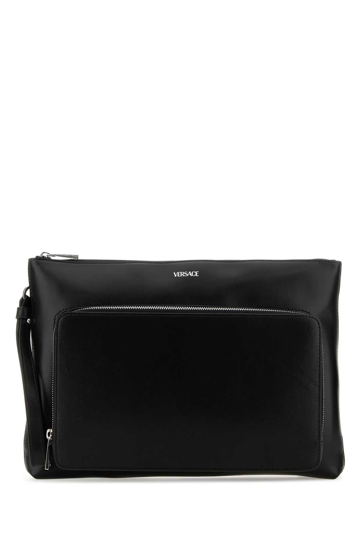 POUCH_CALF_LEATHER_10168551A08027_1B00P_Image_1