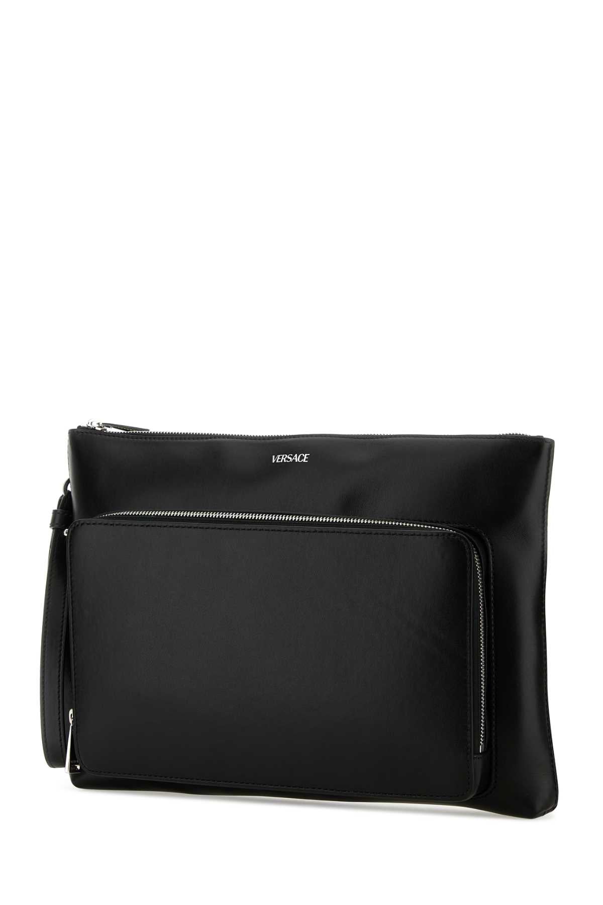POUCH_CALF_LEATHER_10168551A08027_1B00P_Image_2
