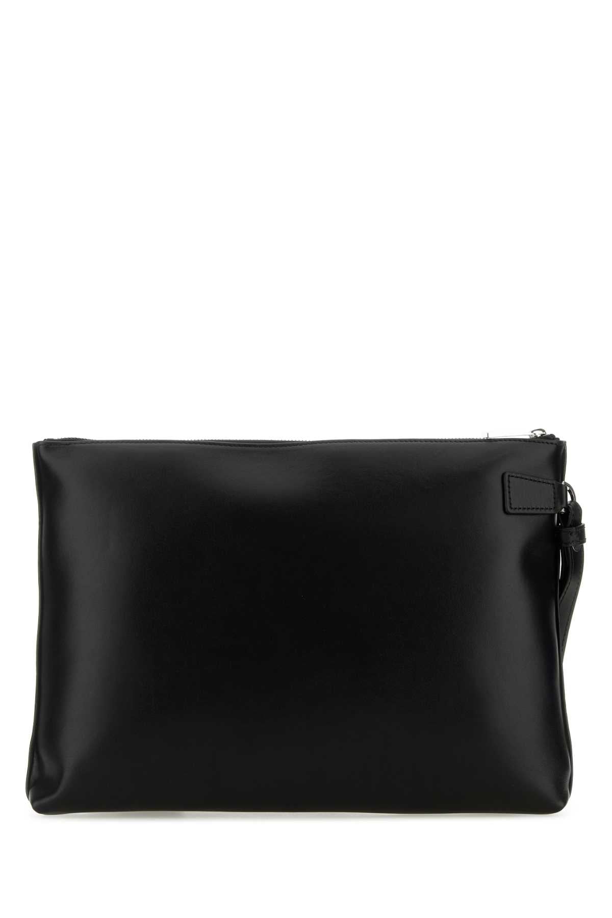 POUCH_CALF_LEATHER_10168551A08027_1B00P_Image_3
