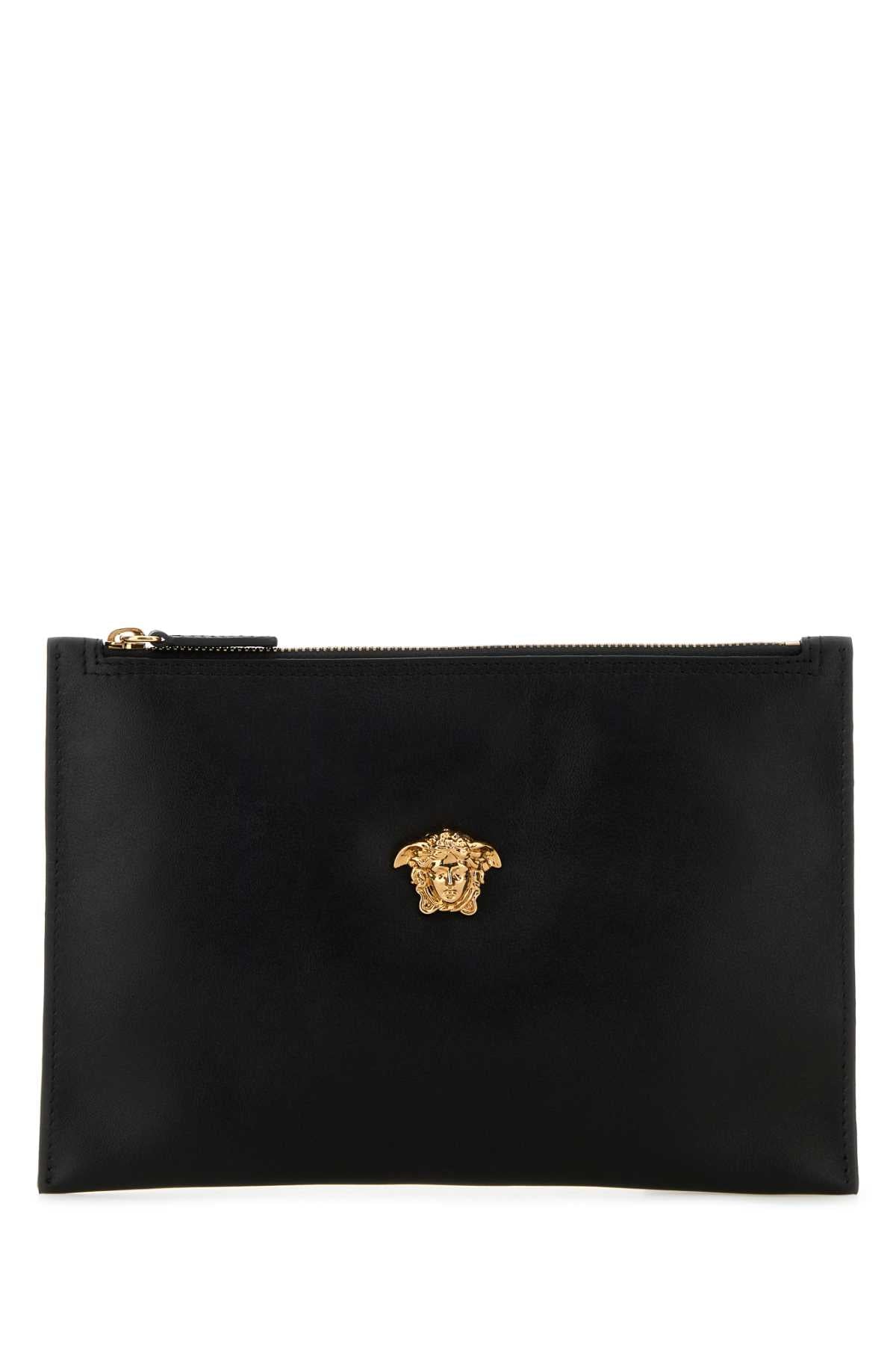 POUCH_CALF_LEATHER_10202321A14675_1B00V_Image_1