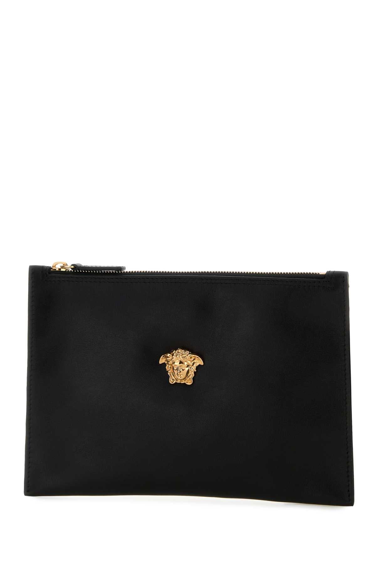 POUCH_CALF_LEATHER_10202321A14675_1B00V_Image_2