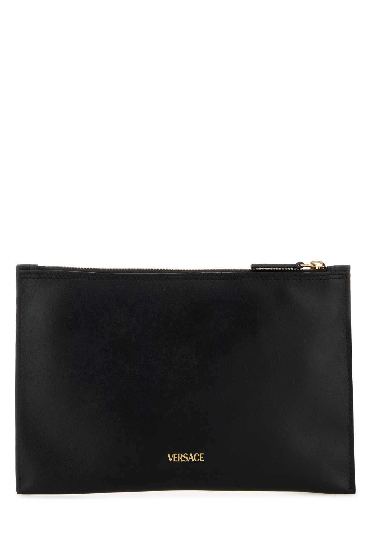 POUCH_CALF_LEATHER_10202321A14675_1B00V_Image_3