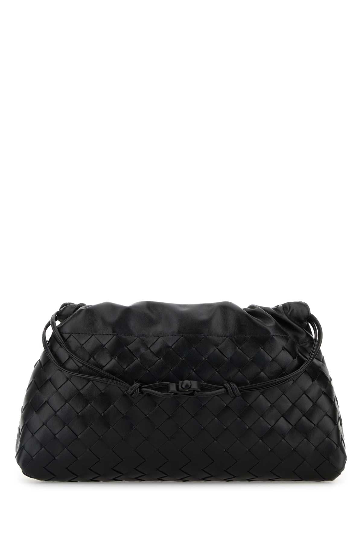 POUCH_CATENA_839394V3IV0_1019_Image_1