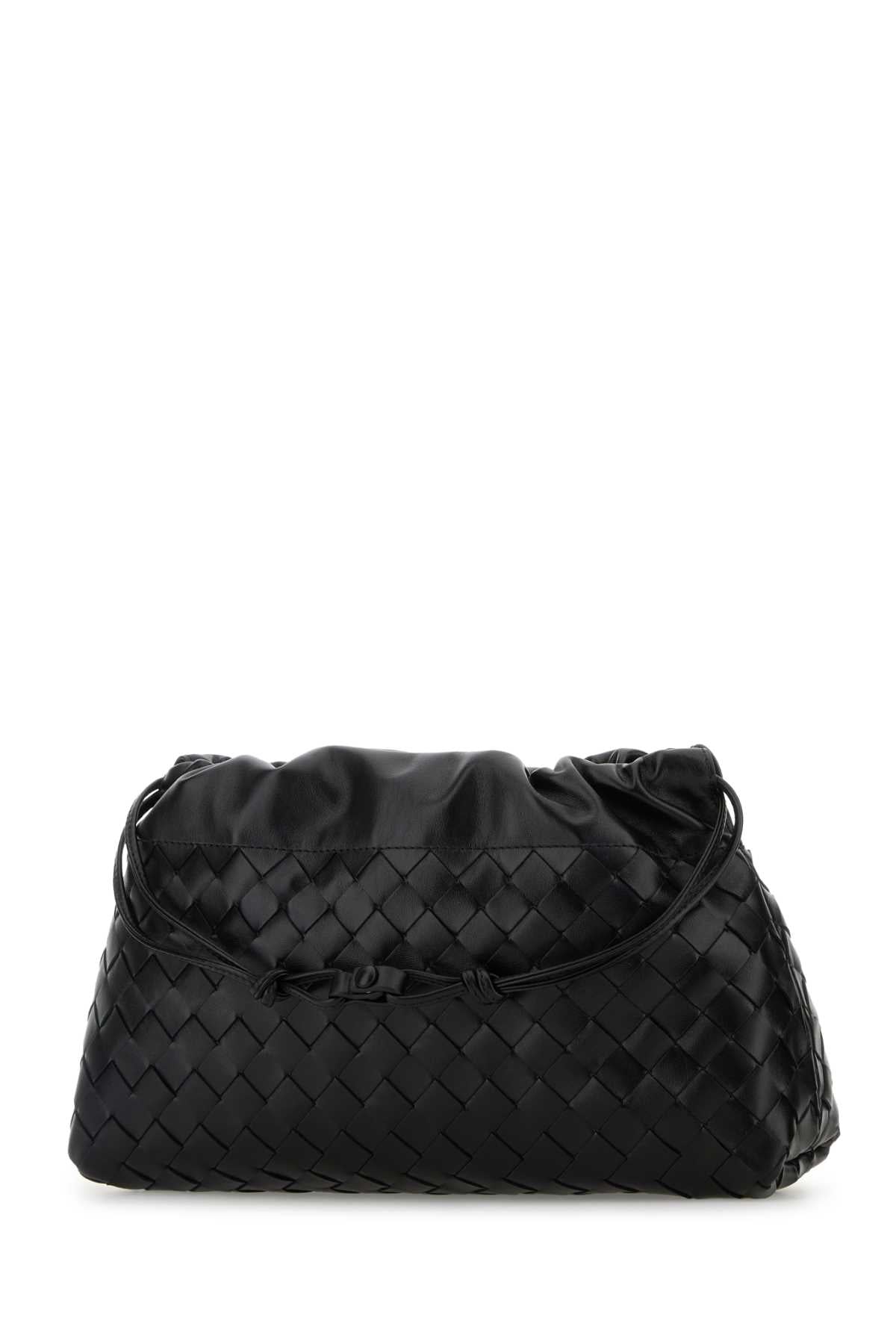 POUCH_CATENA_839394V3IV0_1019_Image_2