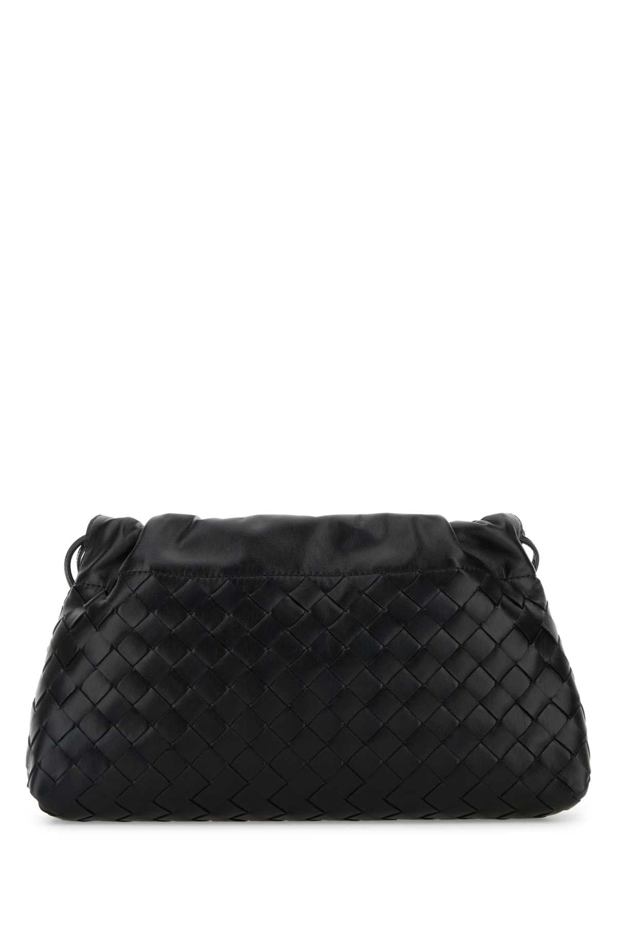 POUCH_CATENA_839394V3IV0_1019_Image_3