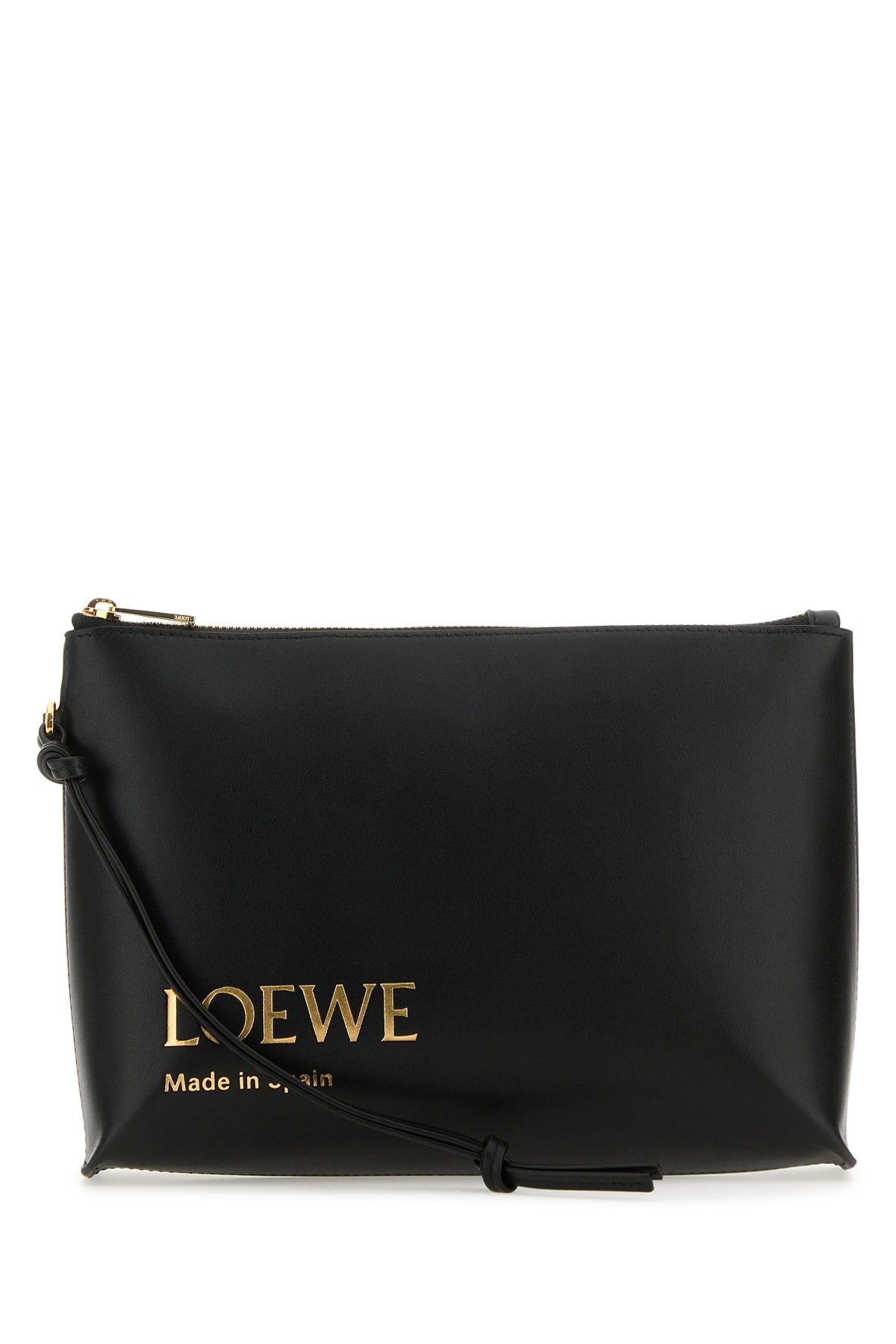 POUCH_CLE0MIPX01_BLACK_Image_1