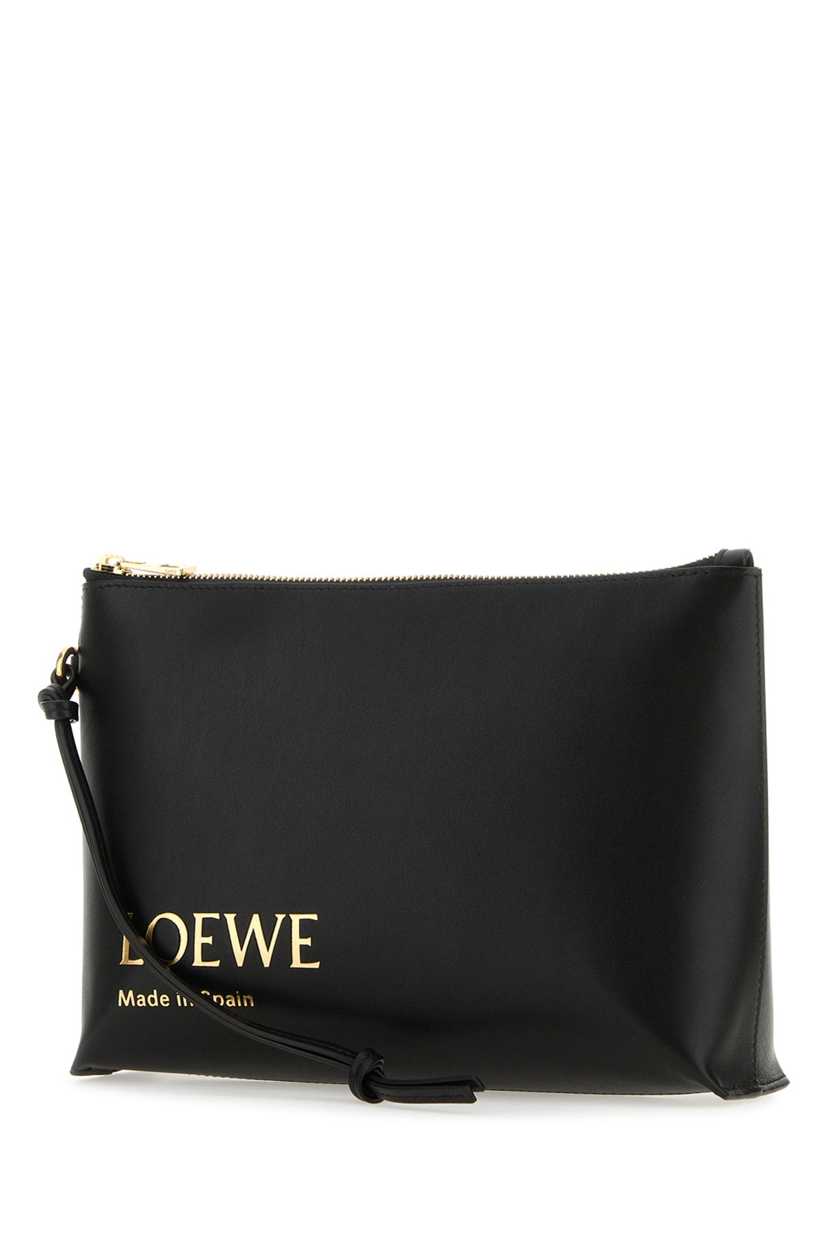 POUCH_CLE0MIPX01_BLACK_Image_2