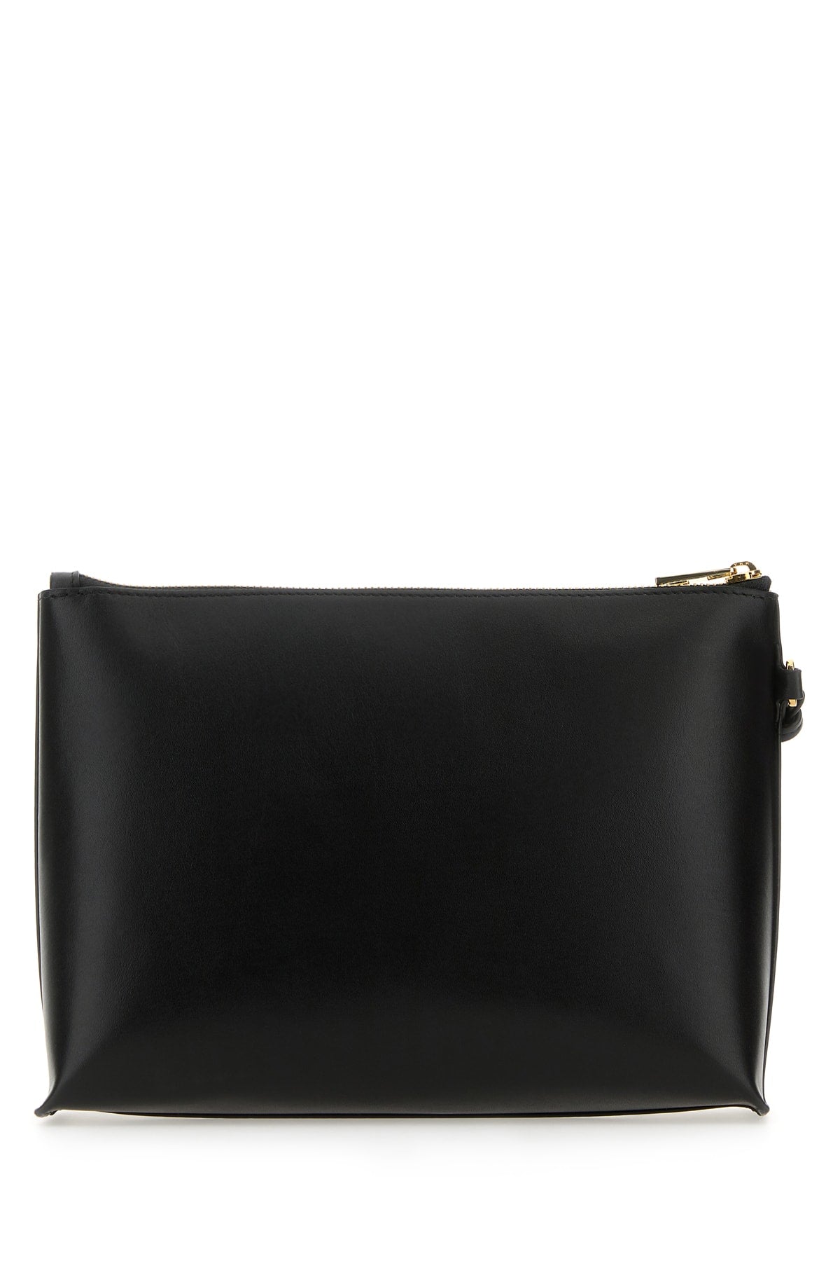 POUCH_CLE0MIPX01_BLACK_Image_3