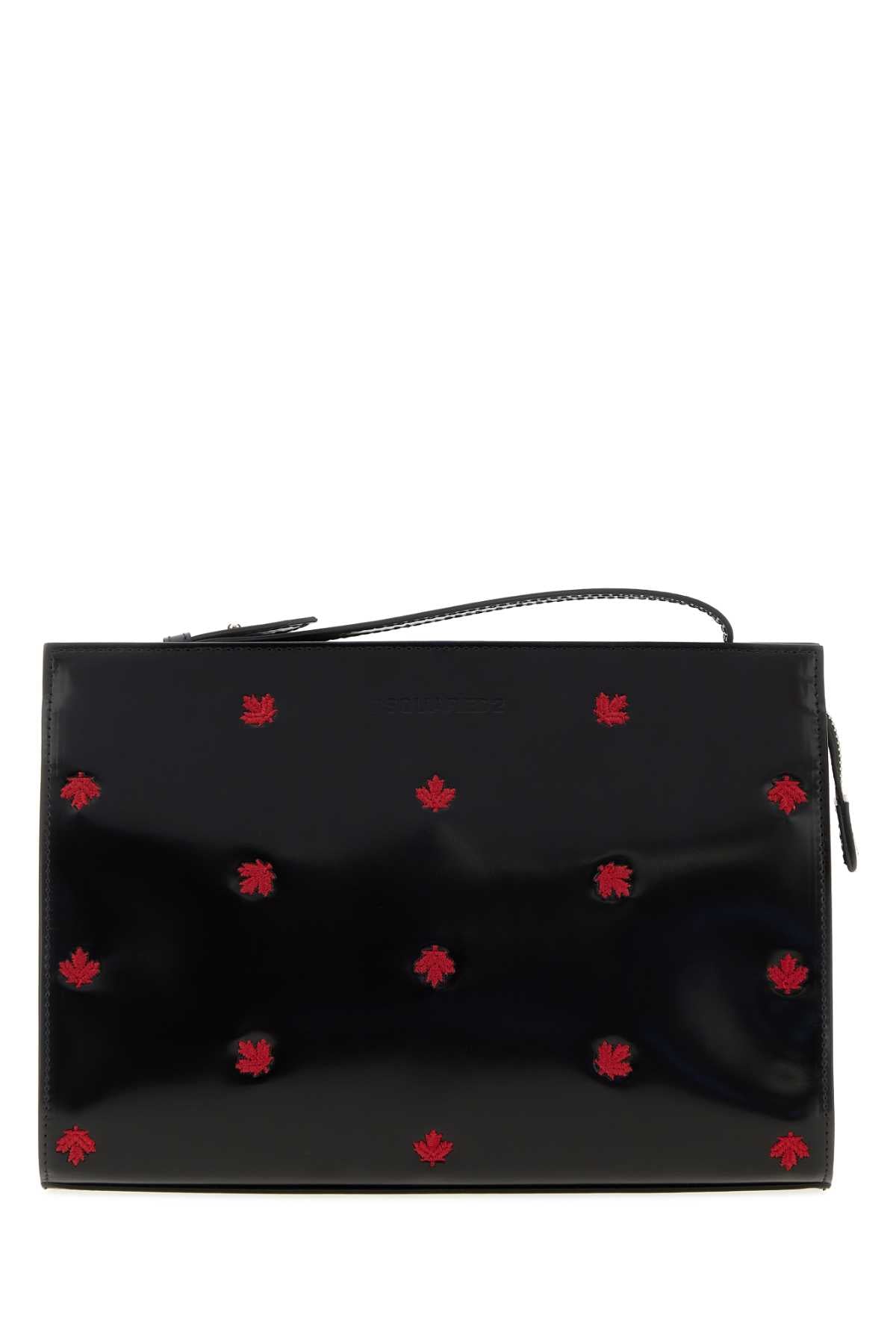 POUCH_CLM002424909060_M002_Image_1