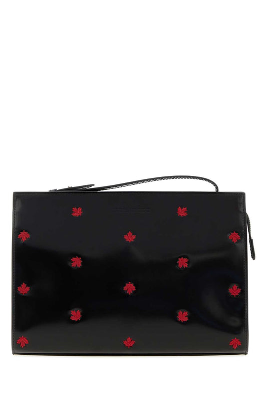 POUCH_CLM002424909060_M002_Image_1
