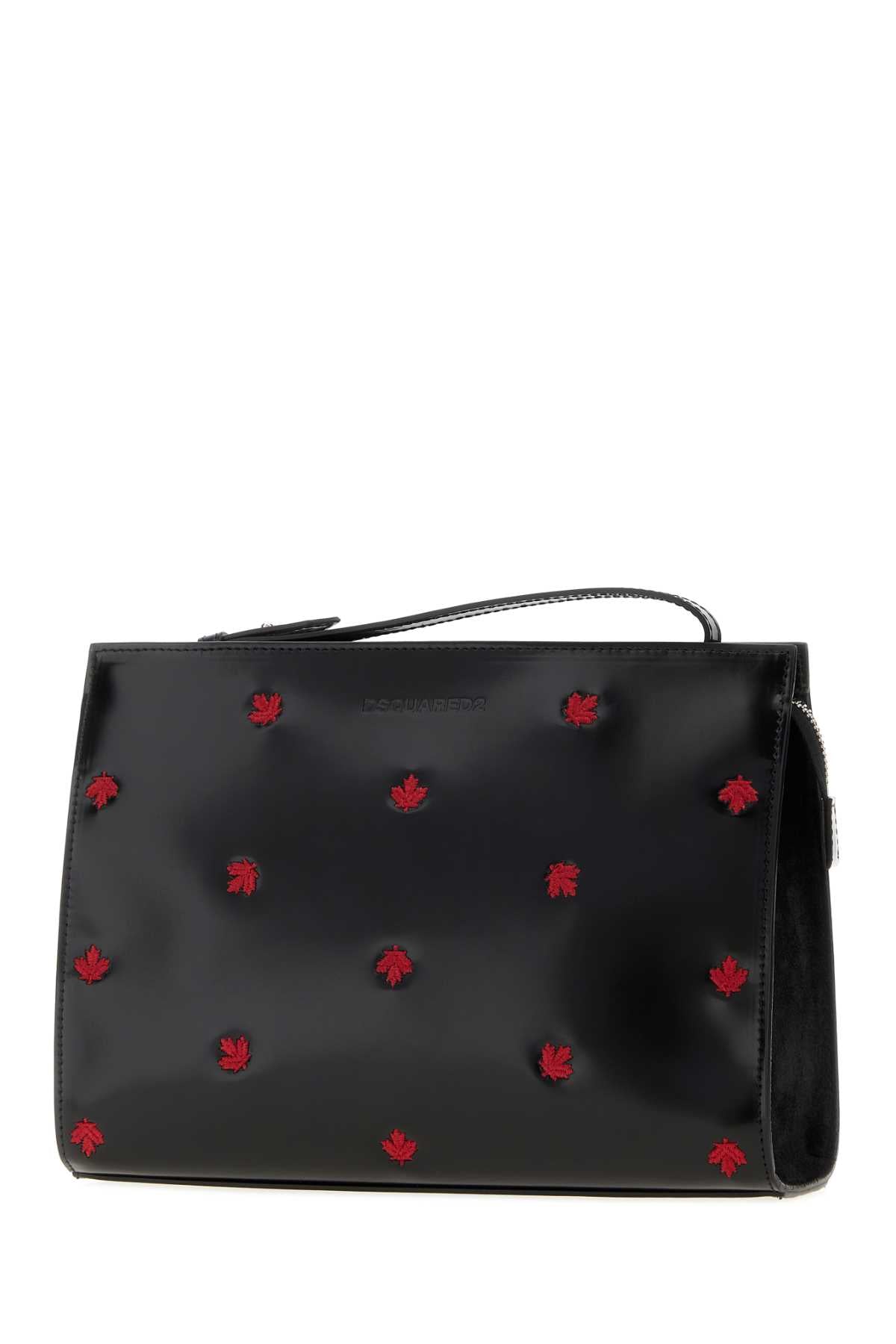 POUCH_CLM002424909060_M002_Image_2