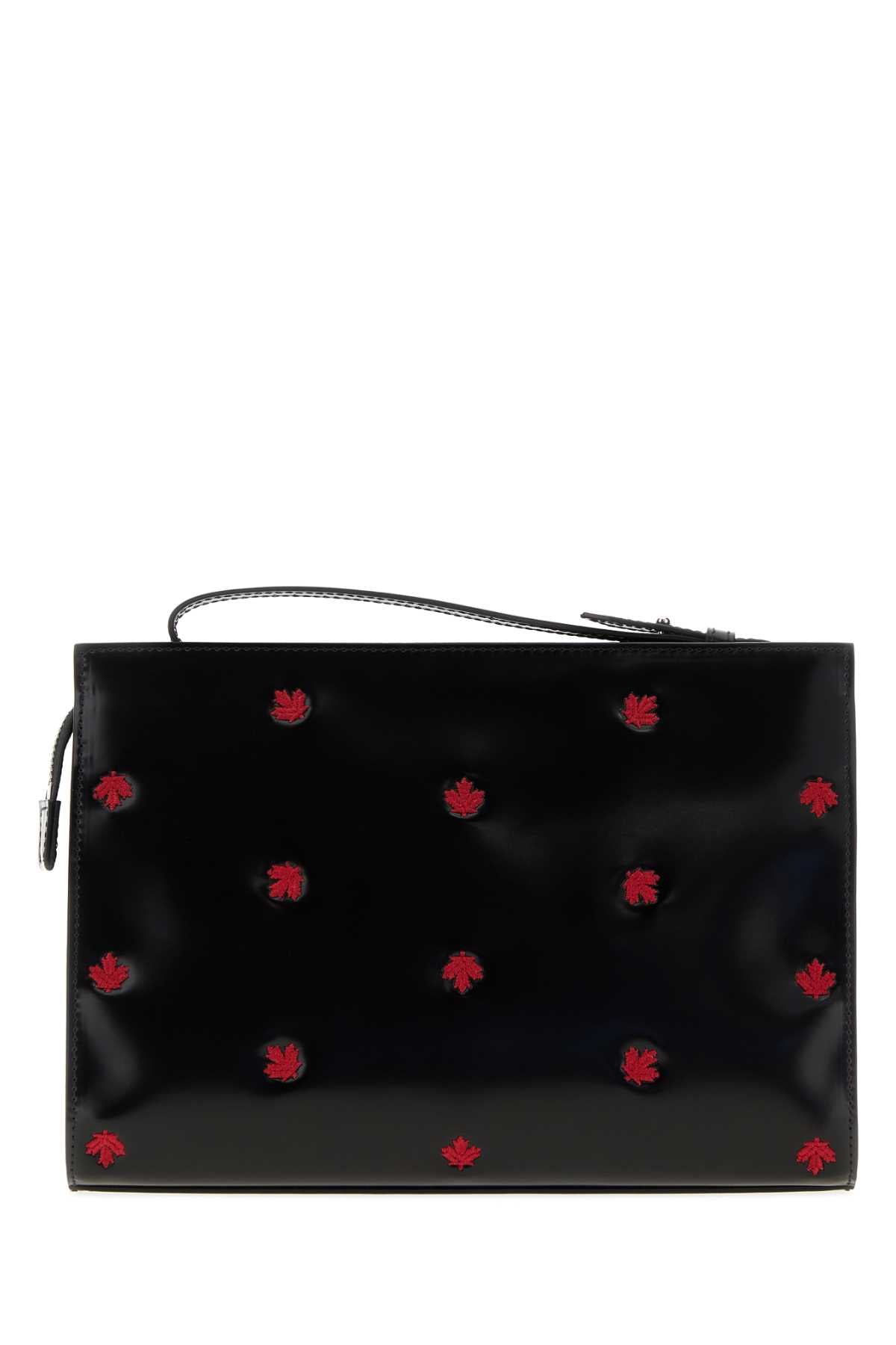 POUCH_CLM002424909060_M002_Image_3