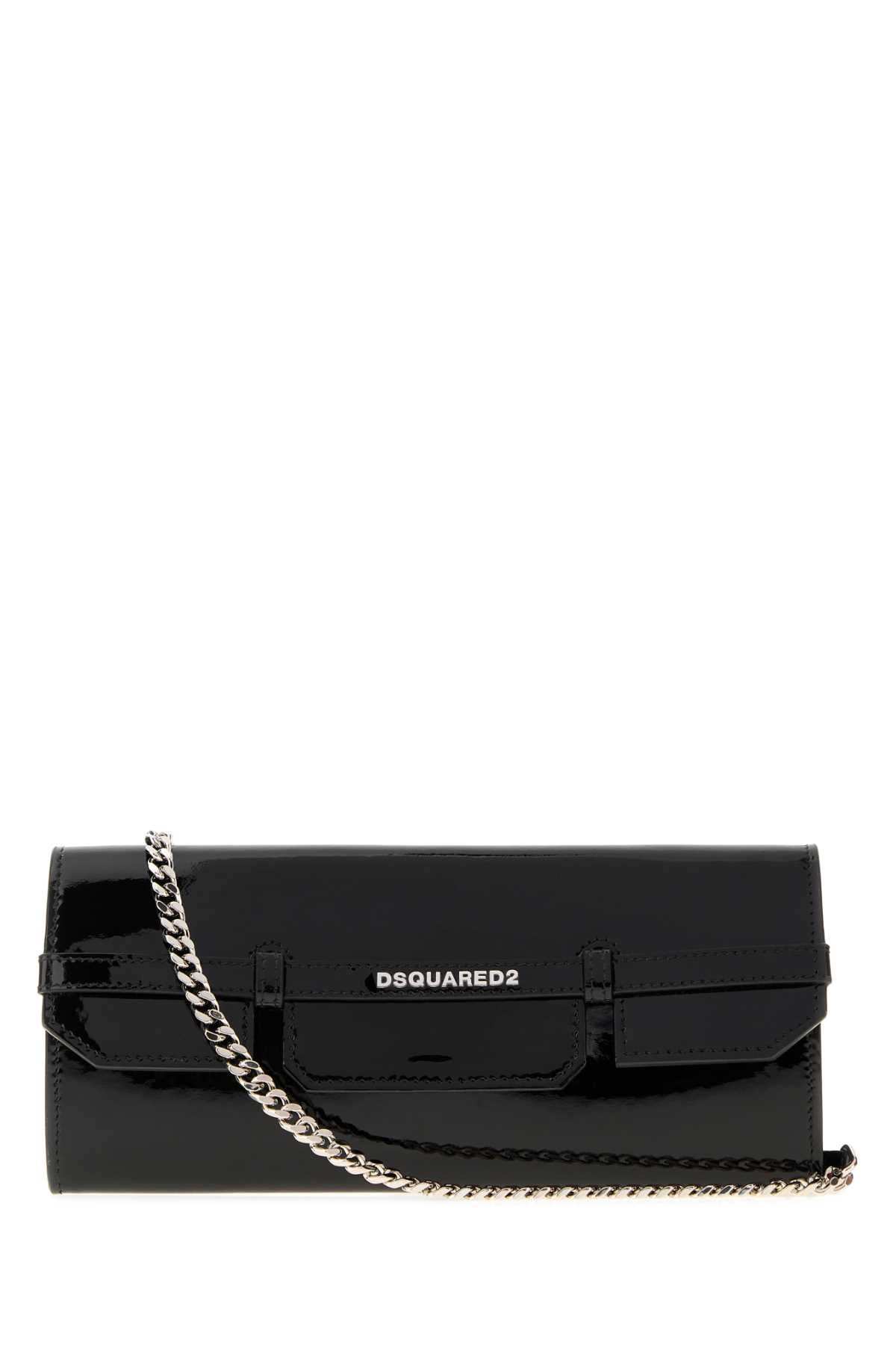 POUCH_CLW005102500001_2124_Image_1