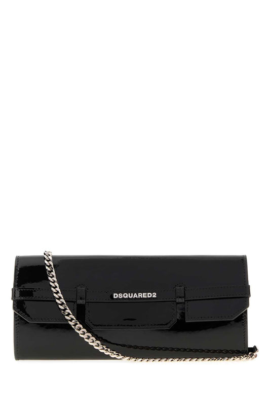 POUCH_CLW005102500001_2124_Image_1