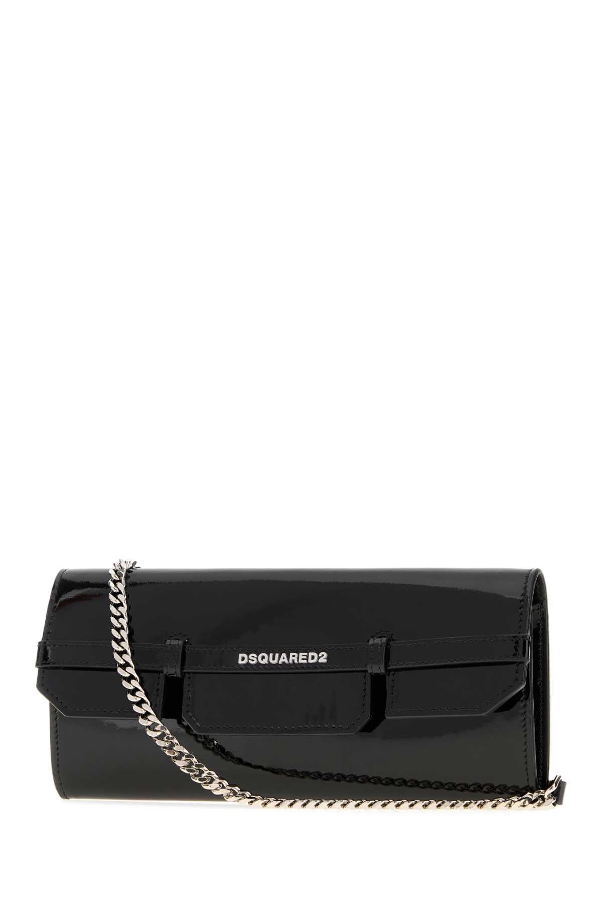 POUCH_CLW005102500001_2124_Image_2