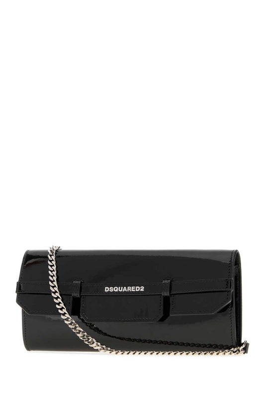 POUCH_CLW005102500001_2124_Image_2
