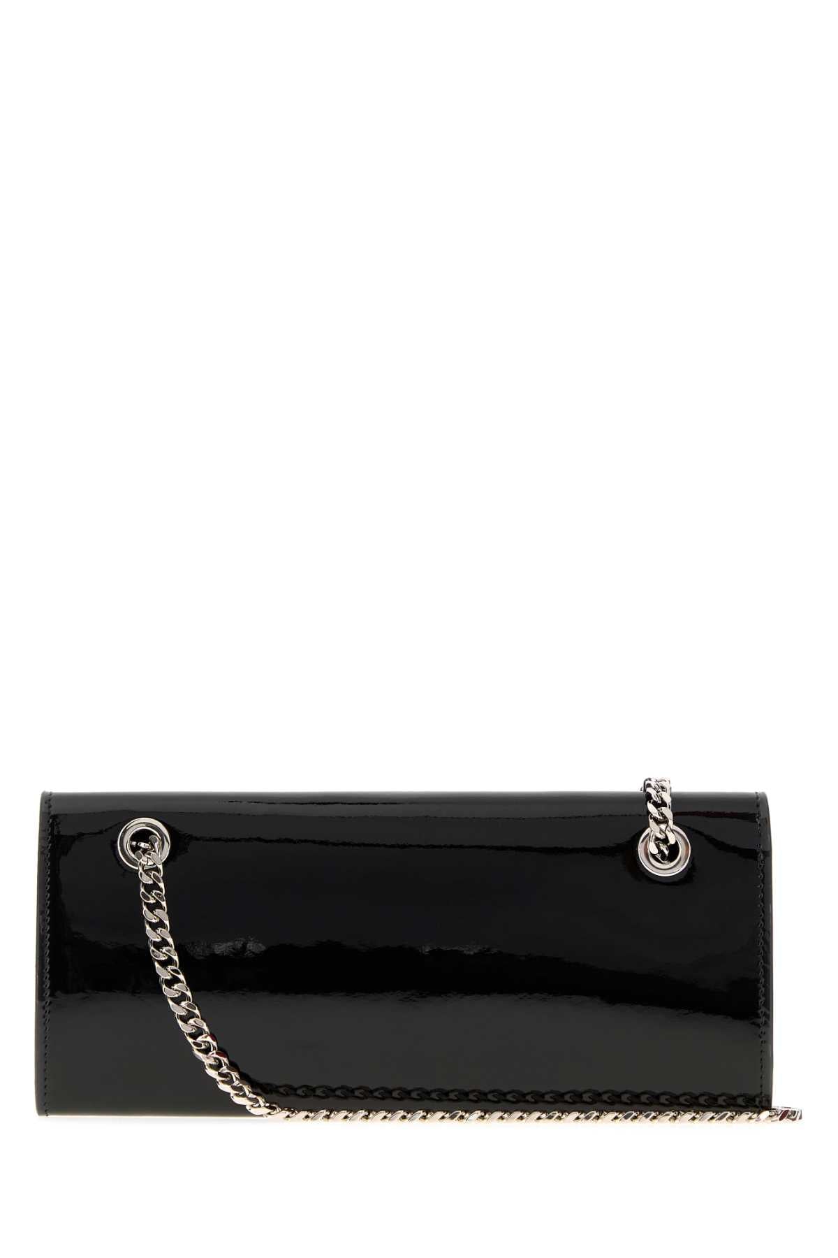 POUCH_CLW005102500001_2124_Image_3