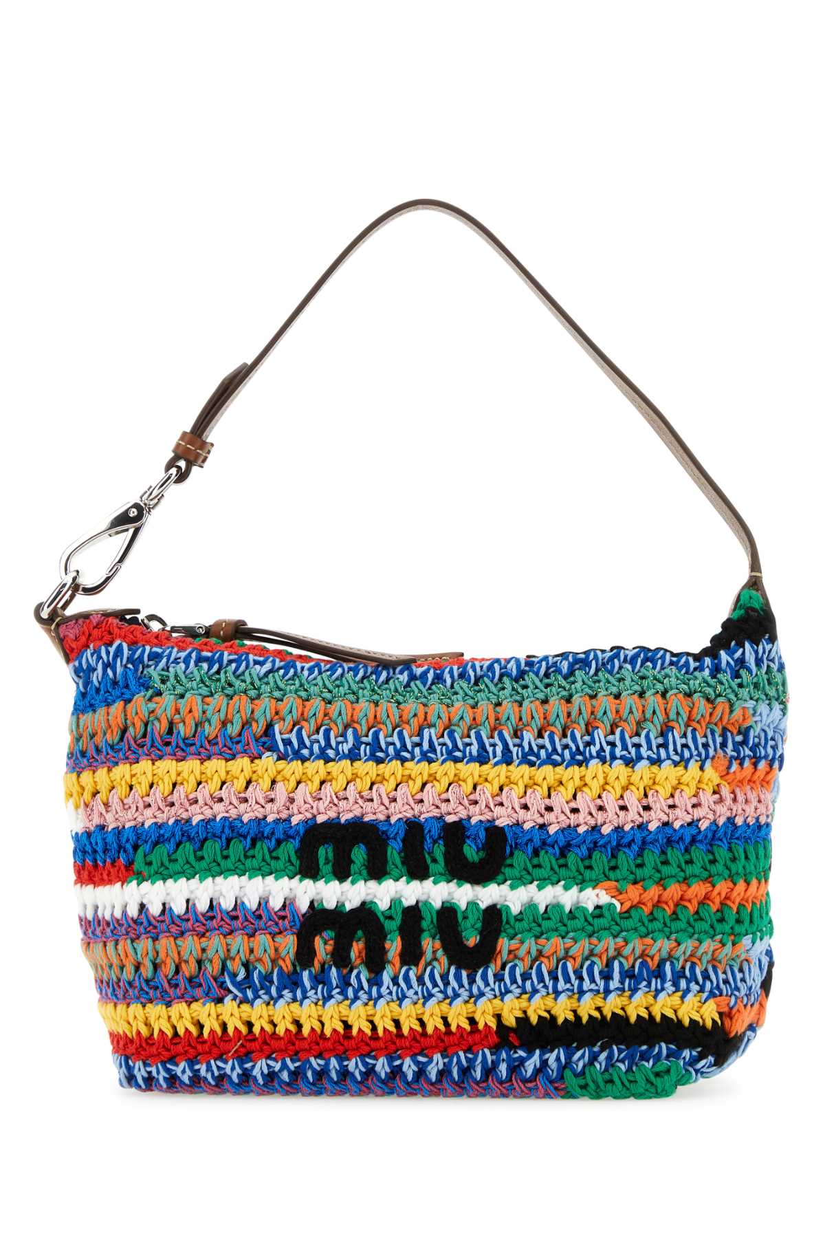 POUCH_CROCHET_5NE841AF46_F0055_Image_1