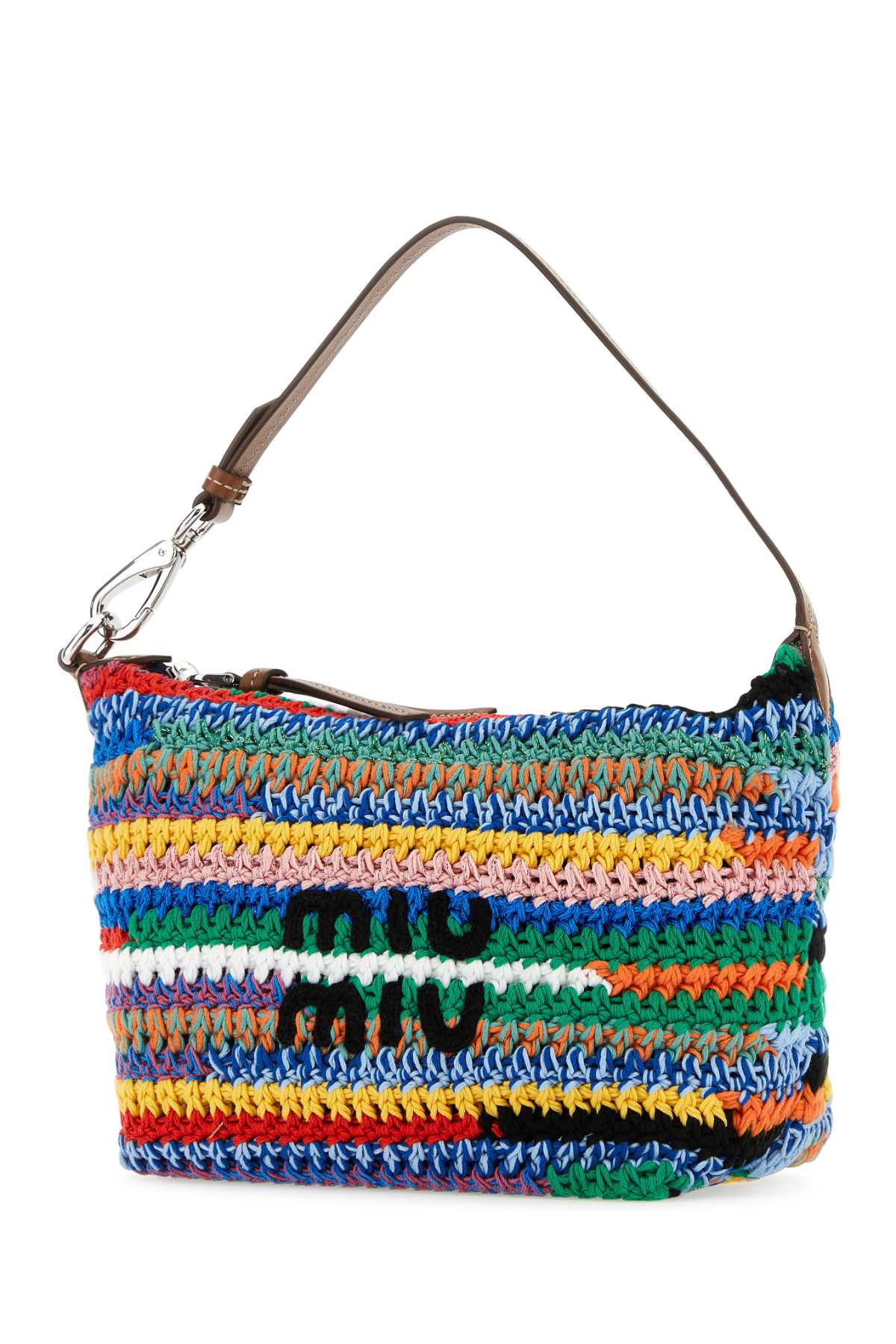 POUCH_CROCHET_5NE841AF46_F0055_Image_2