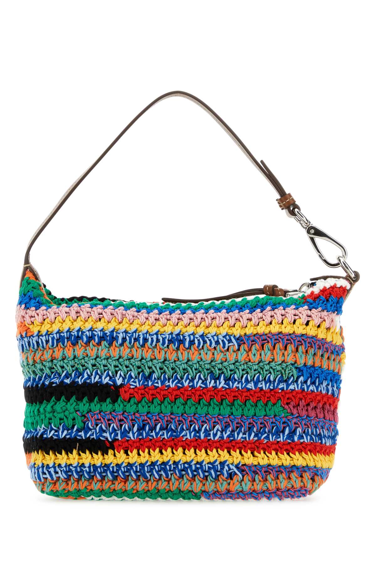 POUCH_CROCHET_5NE841AF46_F0055_Image_3