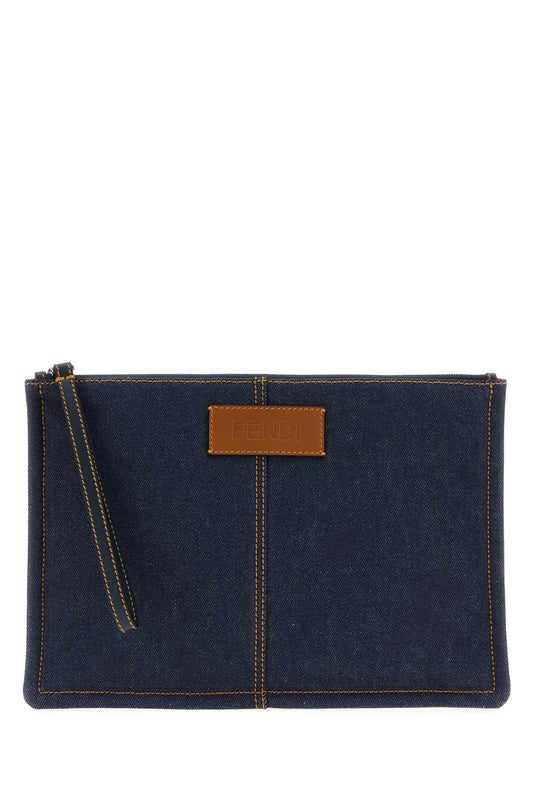 POUCH_DENIM_7N0134B08Z_F1X9D_Image_1