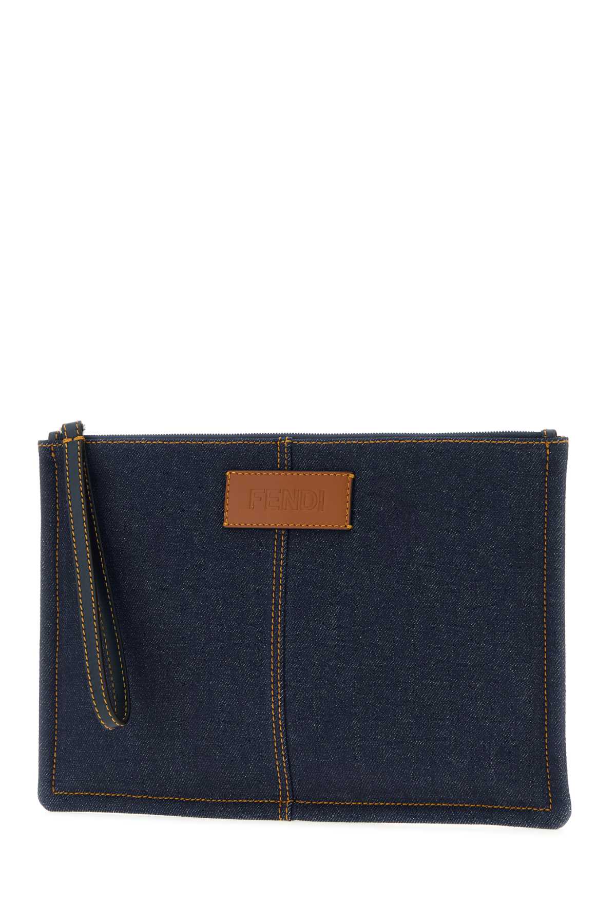 POUCH_DENIM_7N0134B08Z_F1X9D_Image_2