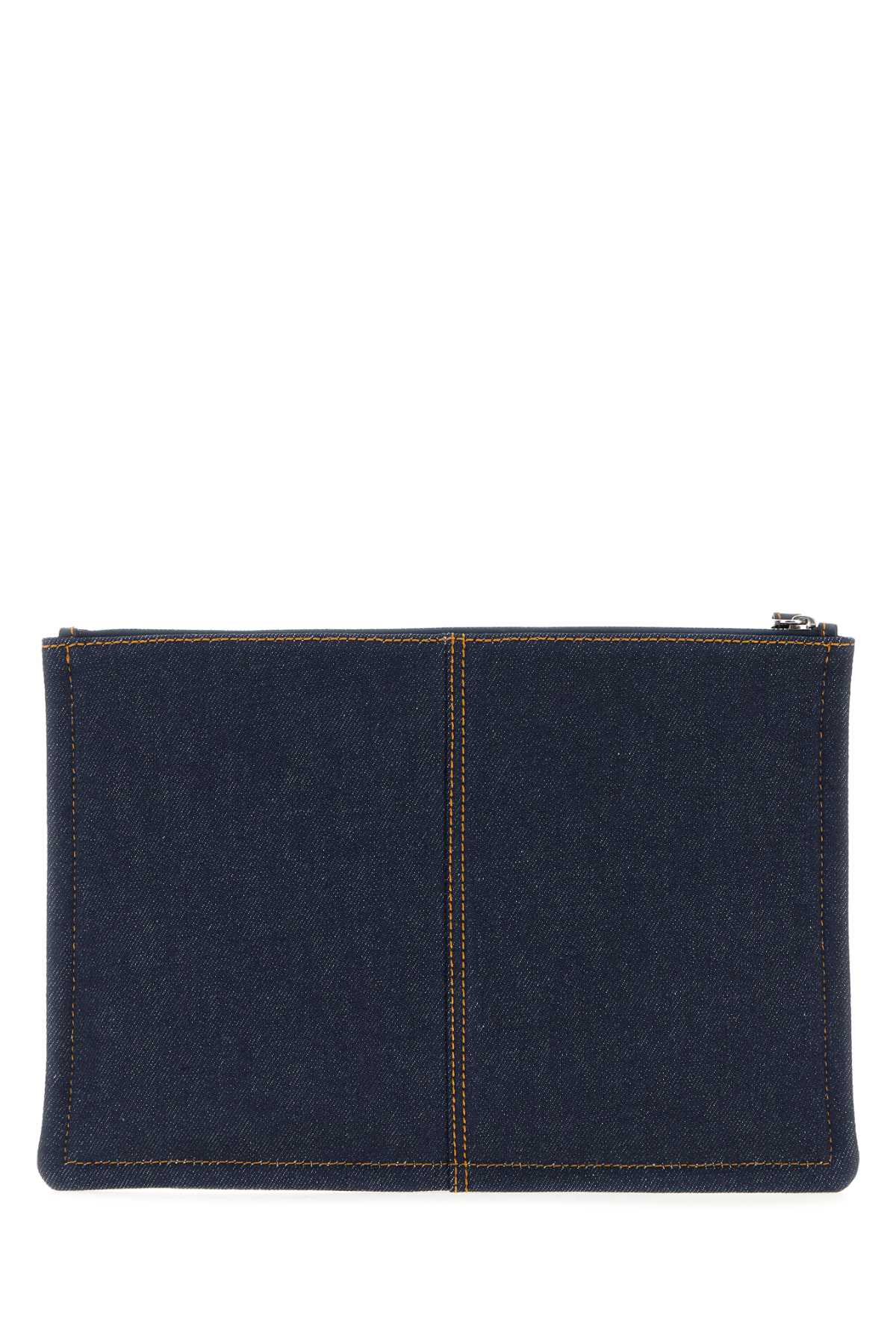 POUCH_DENIM_7N0134B08Z_F1X9D_Image_3
