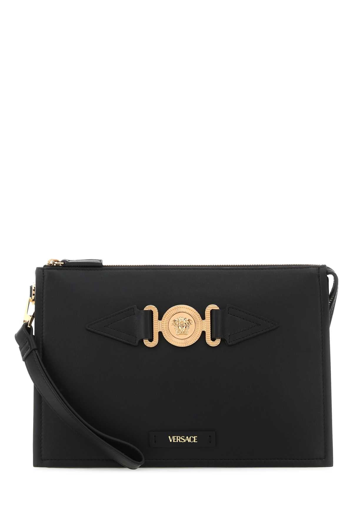 POUCH_DP876311A03190_1B00V_Image_1