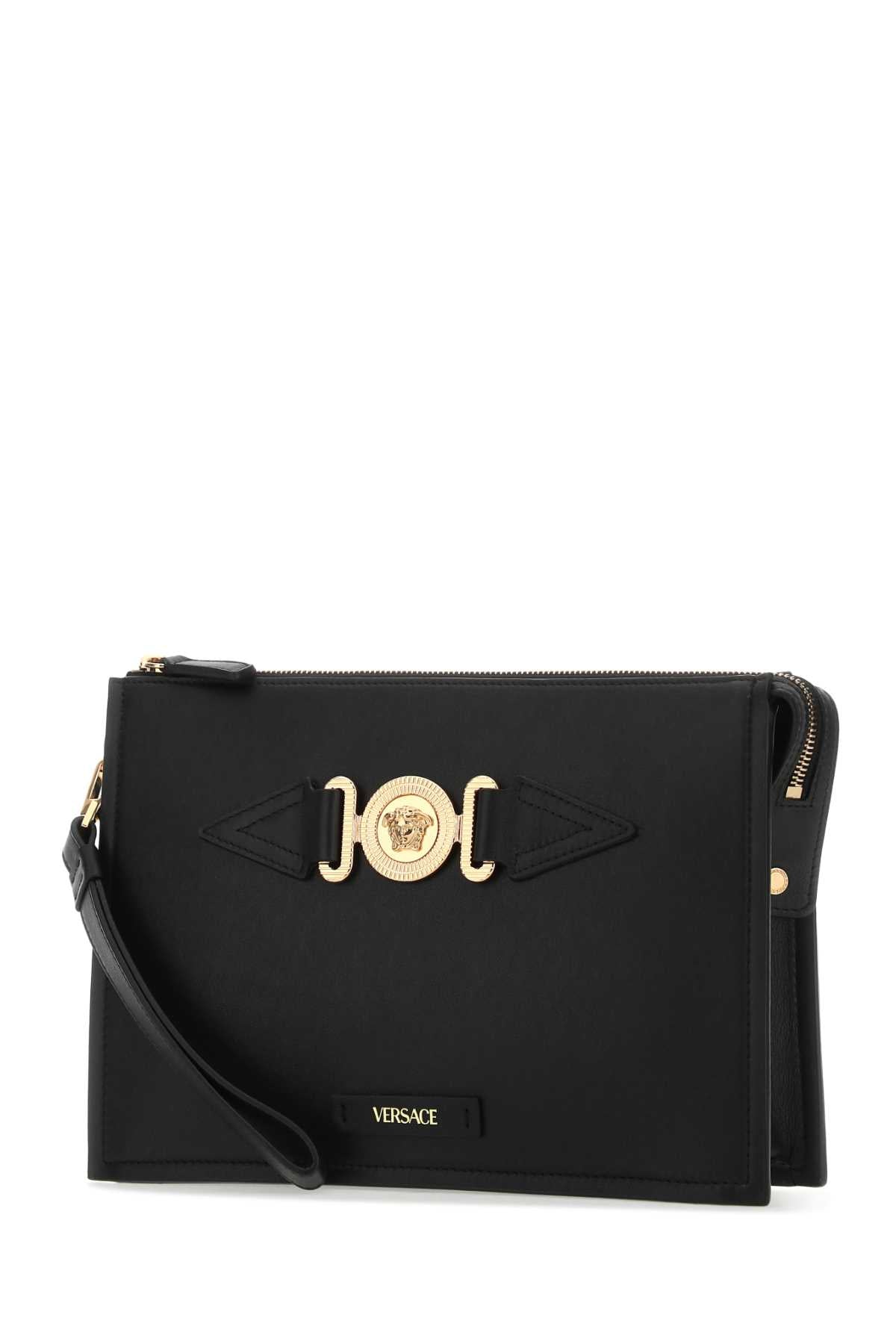 POUCH_DP876311A03190_1B00V_Image_2