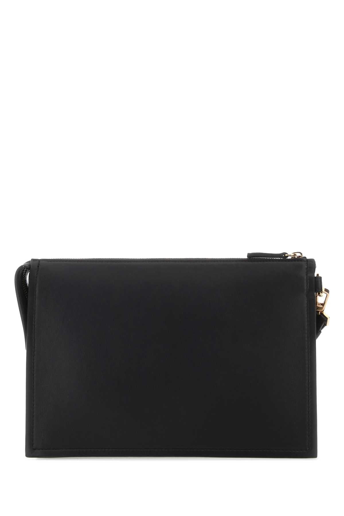 POUCH_DP876311A03190_1B00V_Image_3