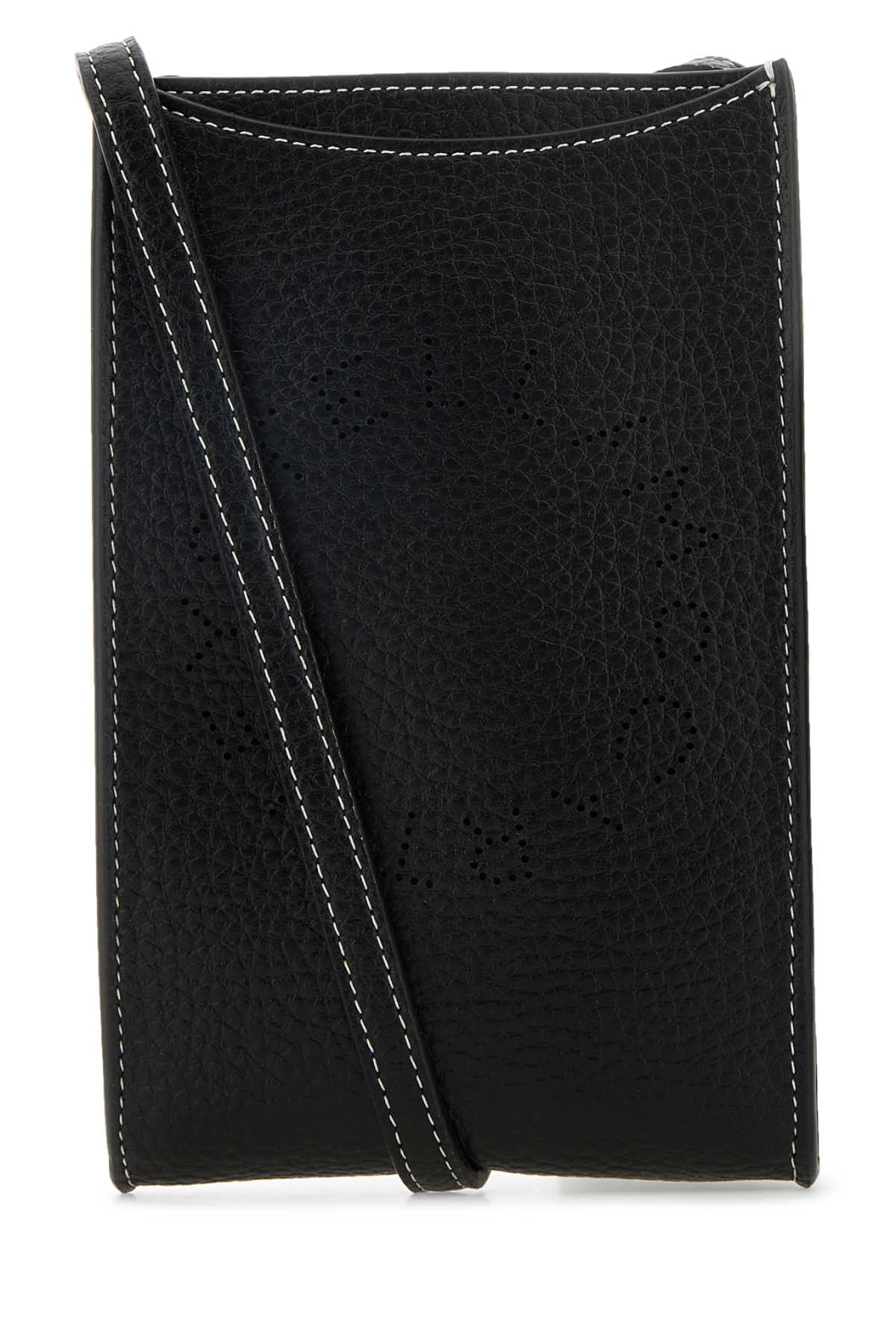 POUCH_EMBOSSED_GRAINY_MAT_7P0047WP0057_1000_Image_1