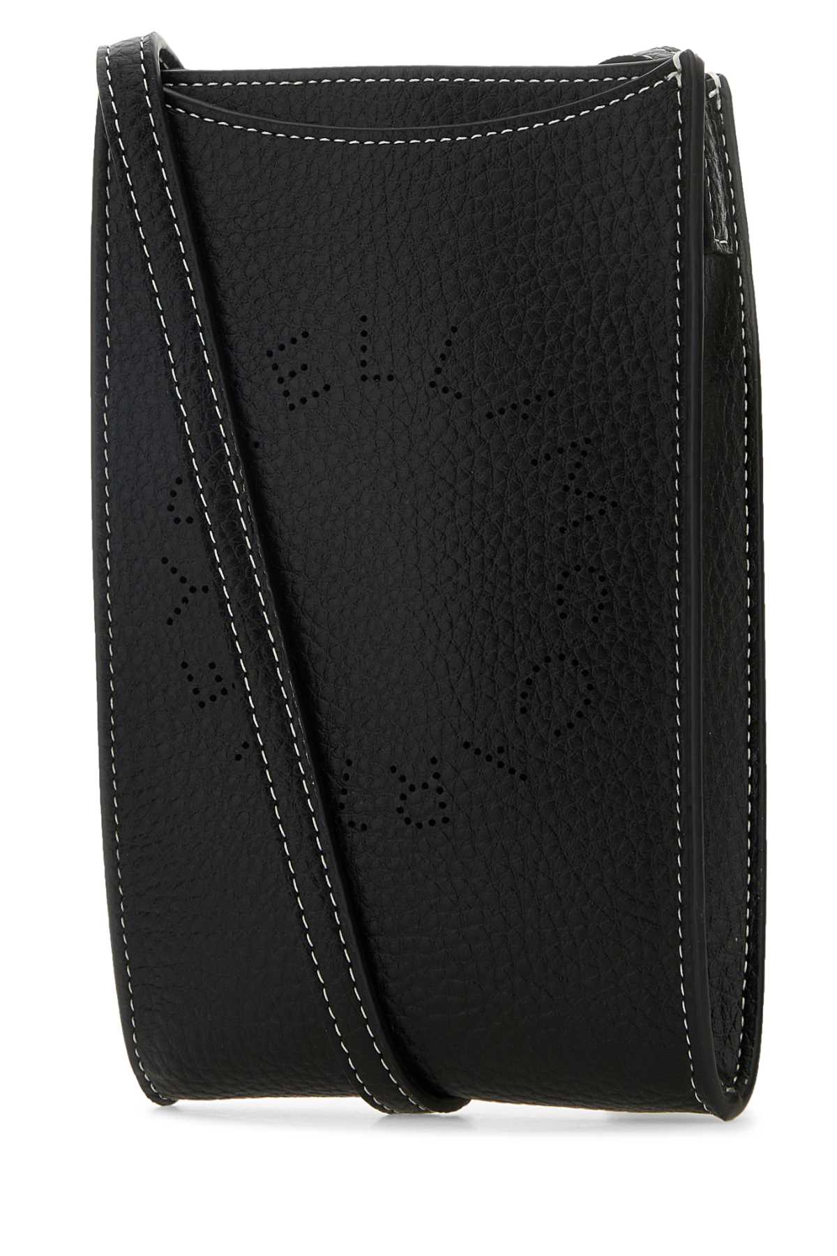 POUCH_EMBOSSED_GRAINY_MAT_7P0047WP0057_1000_Image_2