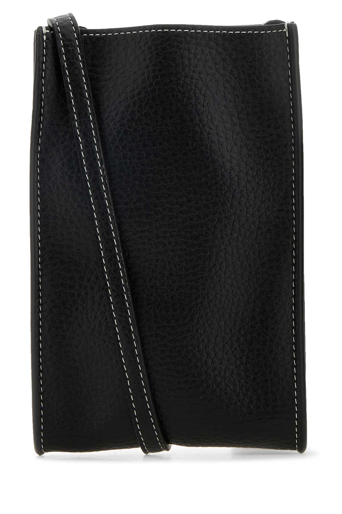 POUCH_EMBOSSED_GRAINY_MAT_7P0047WP0057_1000_Image_3