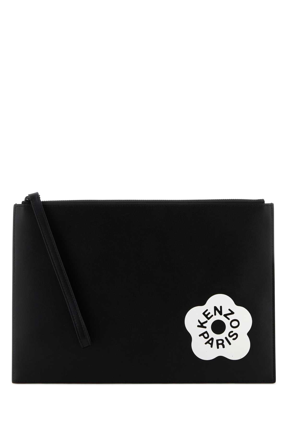 POUCH_FE68PM832L42_99_Image_1