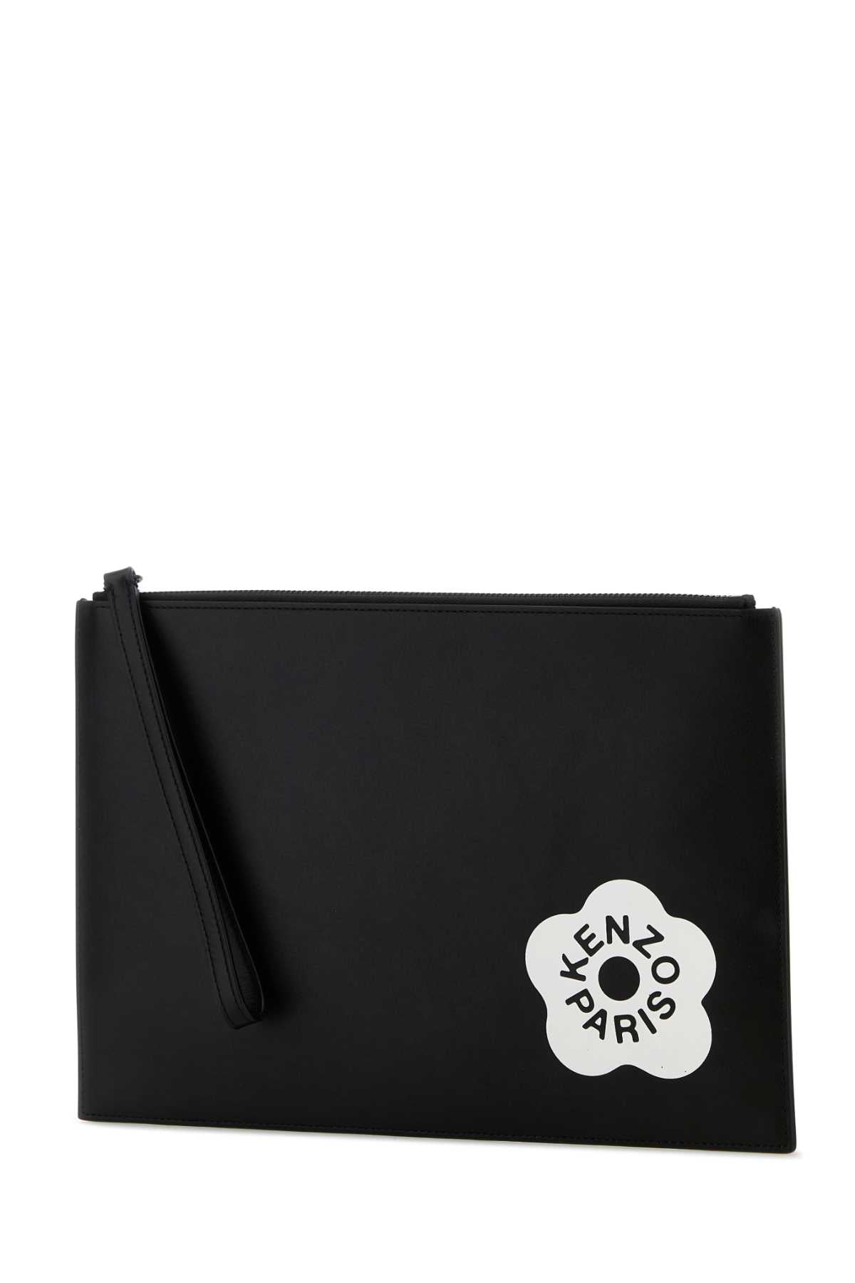 POUCH_FE68PM832L42_99_Image_2