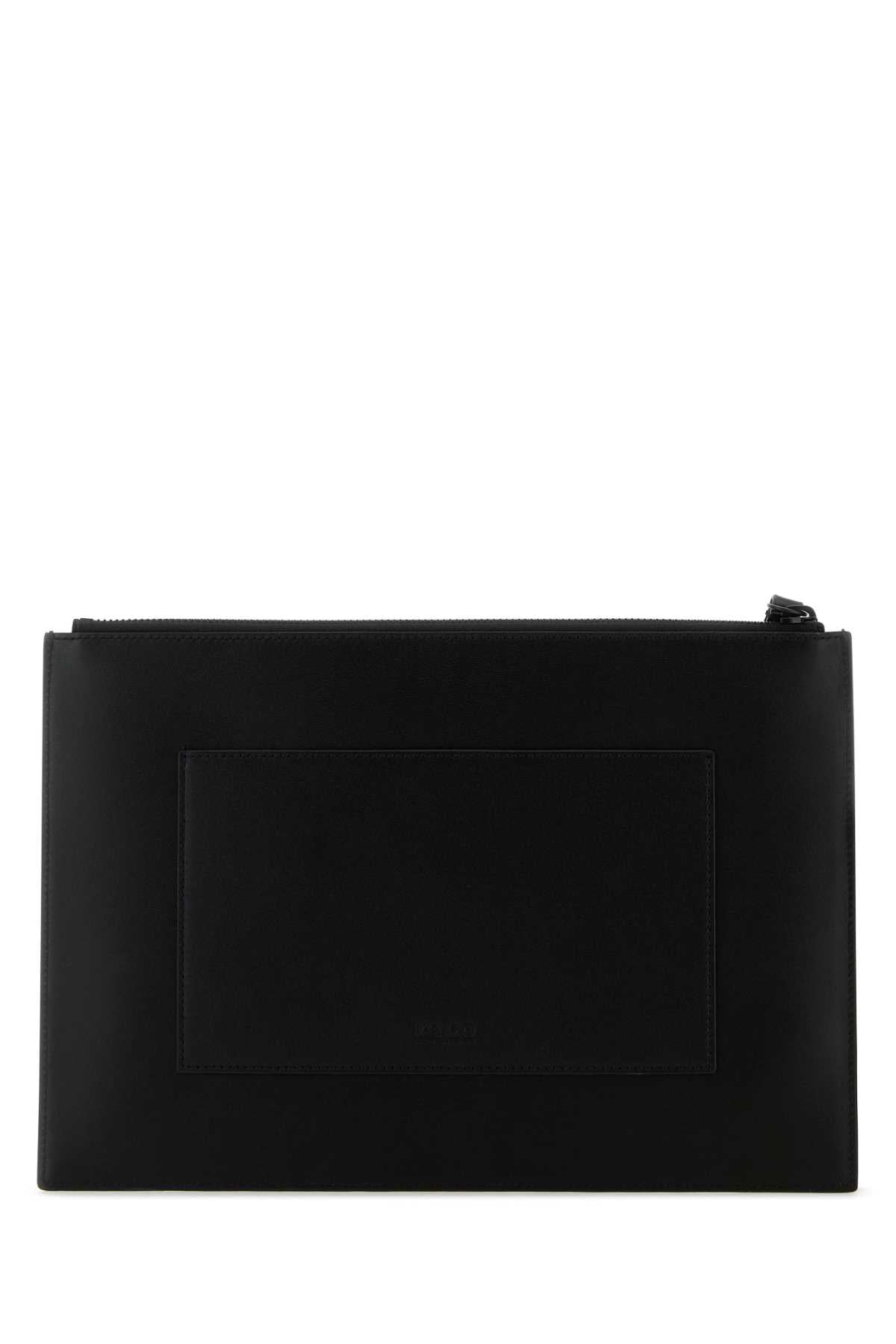 POUCH_FE68PM832L42_99_Image_3