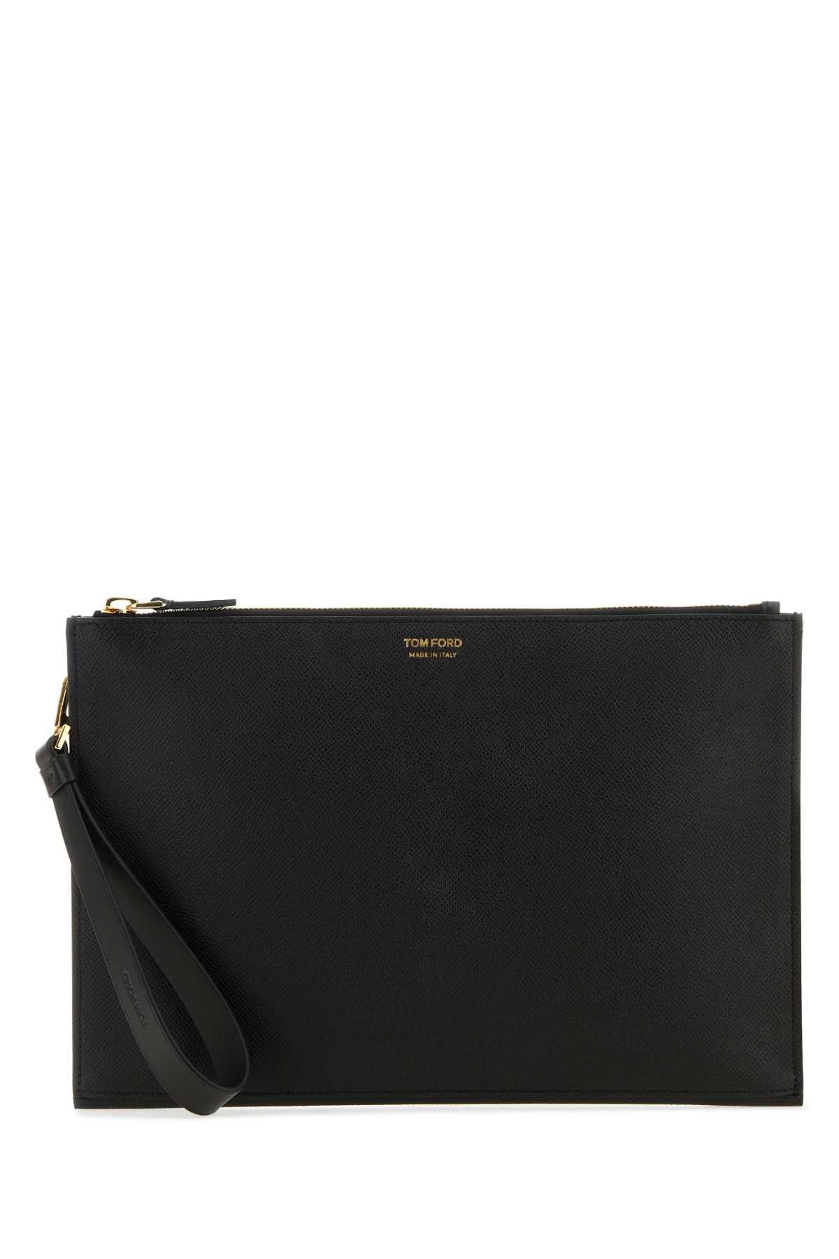 POUCH_H0486LCL080G_1N001_Image_1