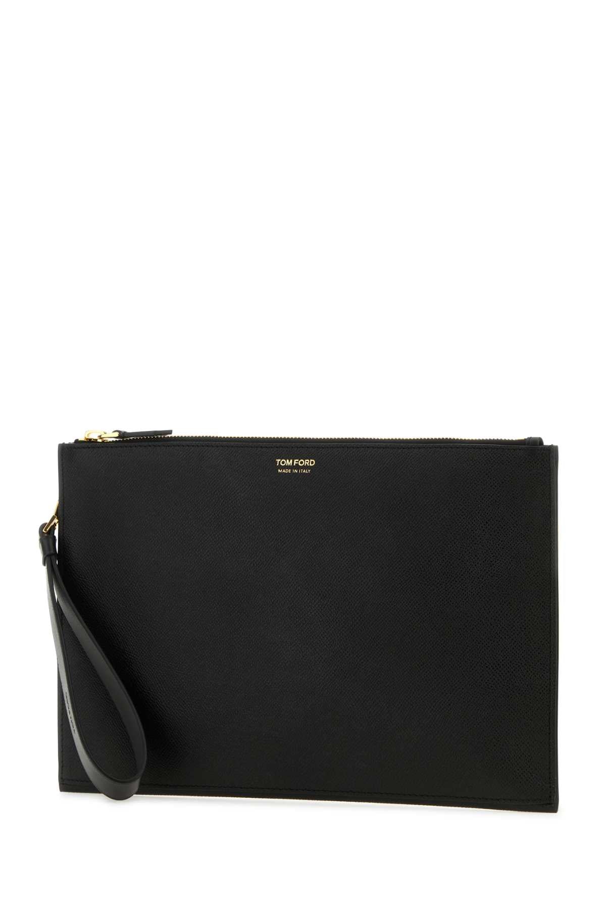 POUCH_H0486LCL080G_1N001_Image_2