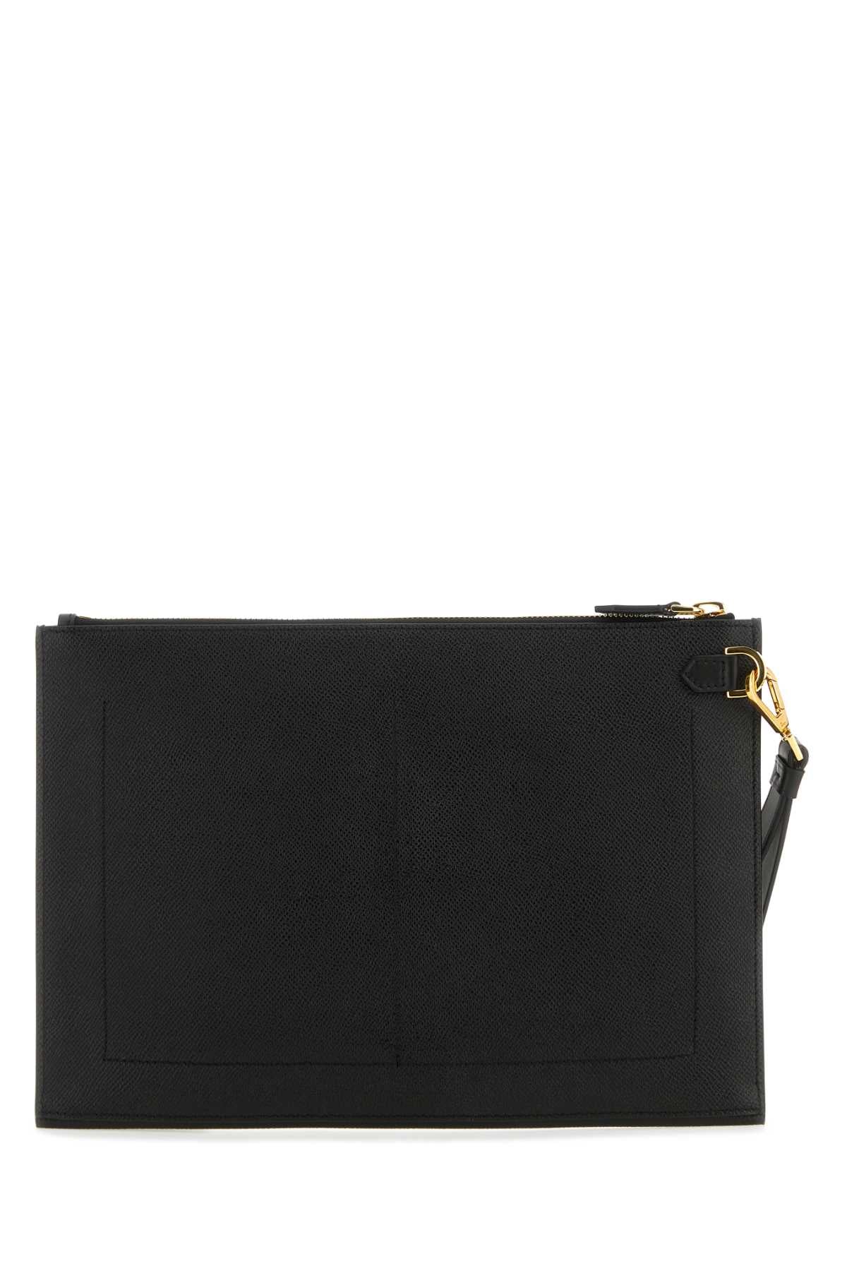 POUCH_H0486LCL080G_1N001_Image_3