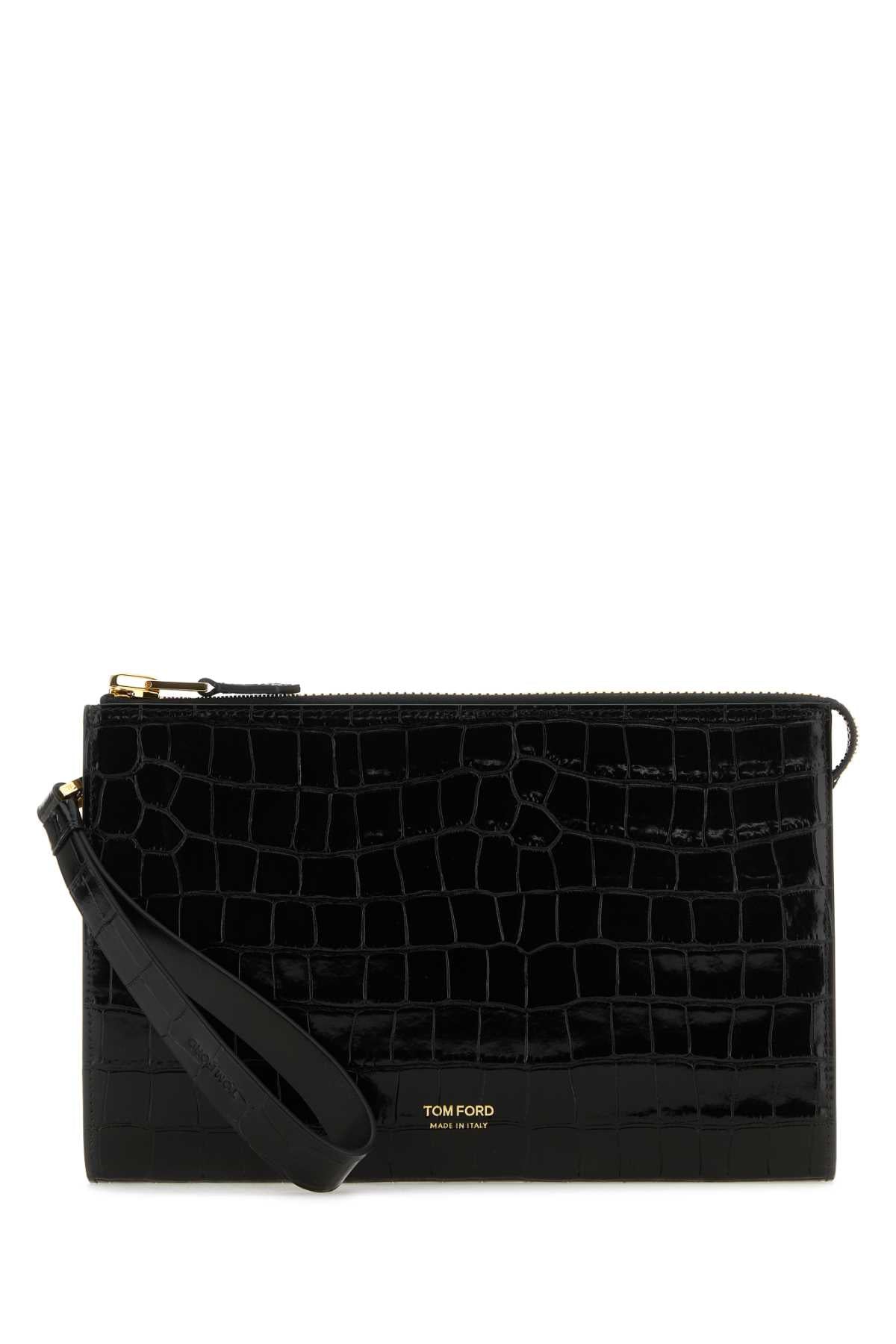 POUCH_H0500LCL403G_1N001_Image_1