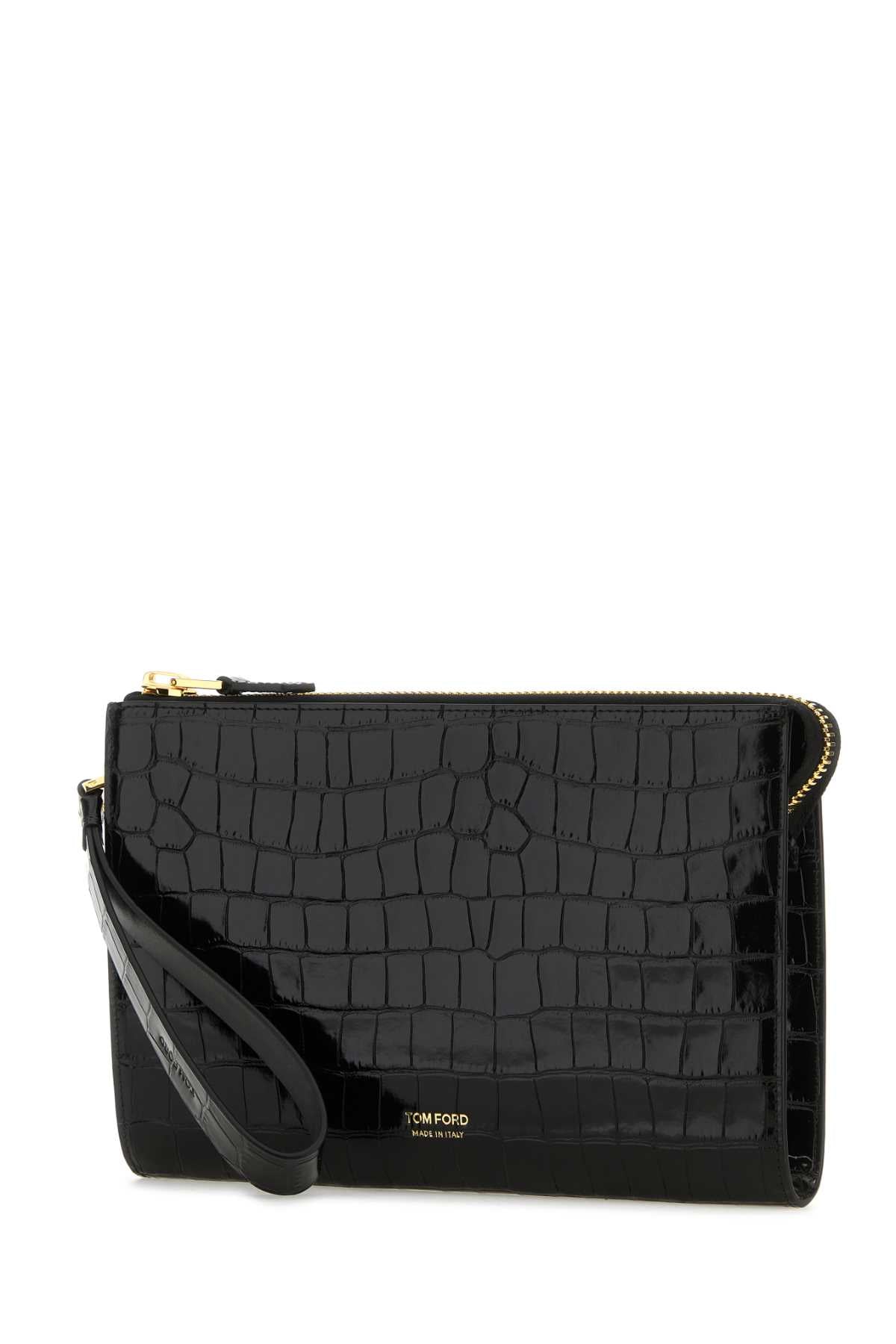POUCH_H0500LCL403G_1N001_Image_2