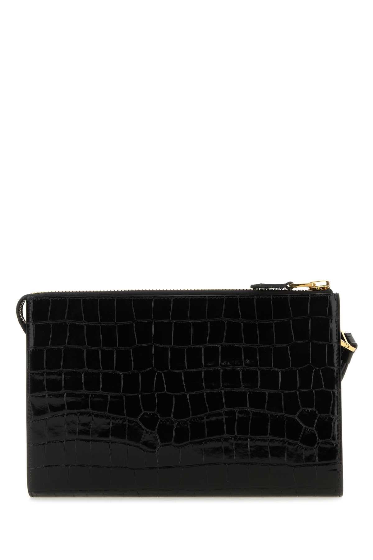 POUCH_H0500LCL403G_1N001_Image_3