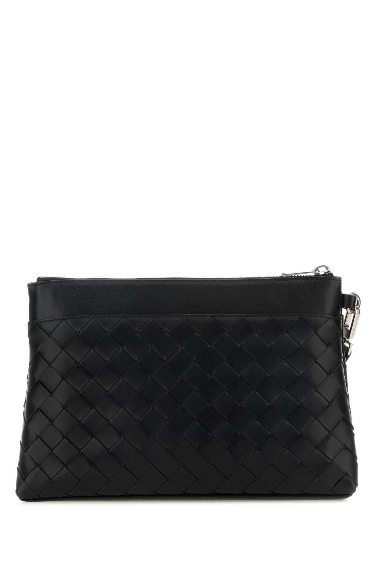 POUCH_INCRECCIO_PRISMA_795712V2HL1_8803_Image_3