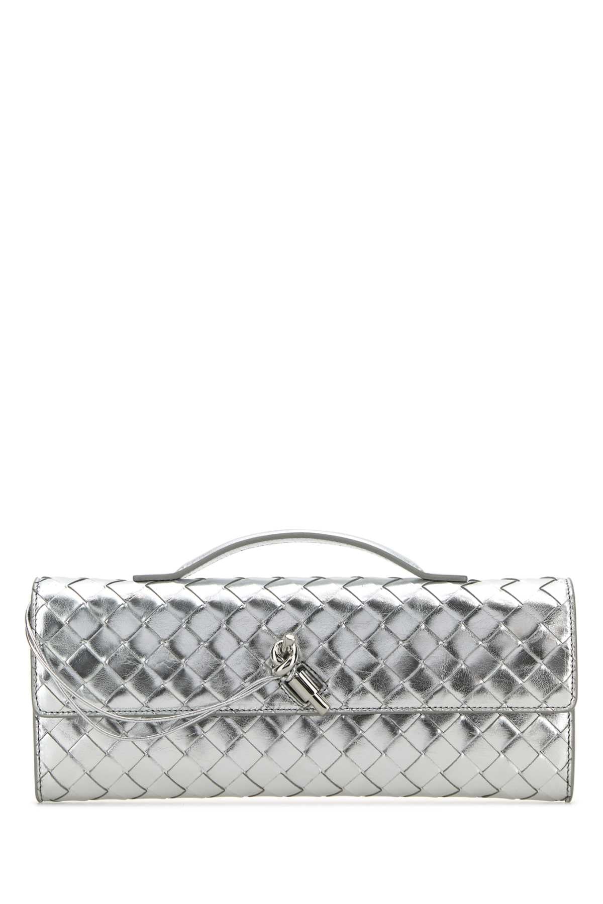POUCH_INT15FOGMFMNAPPA_LAM_741511V4P12_8101_Image_1