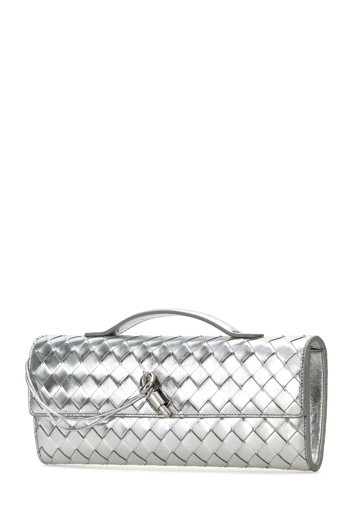 POUCH_INT15FOGMFMNAPPA_LAM_741511V4P12_8101_Image_2