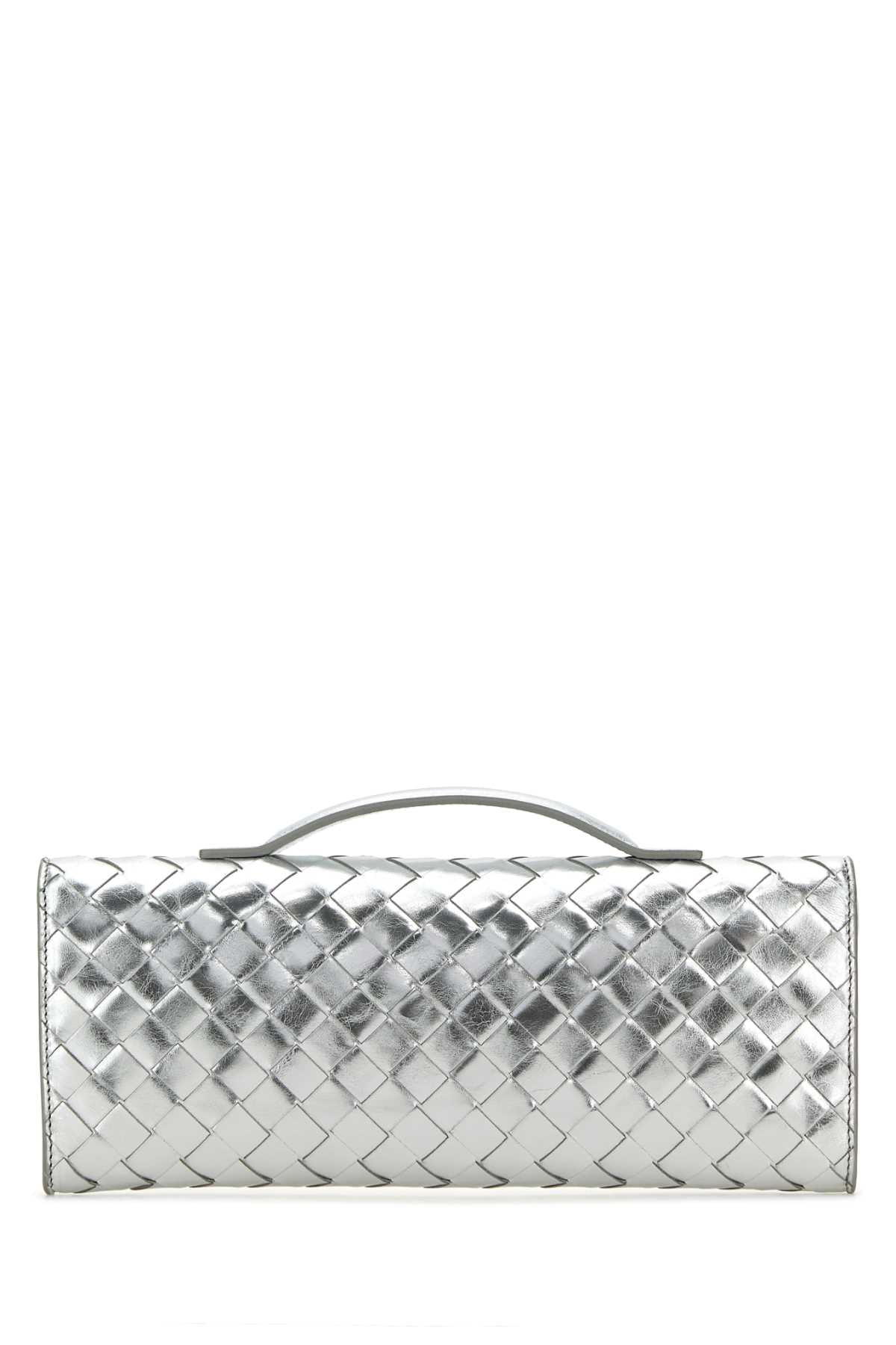 POUCH_INT15FOGMFMNAPPA_LAM_741511V4P12_8101_Image_3