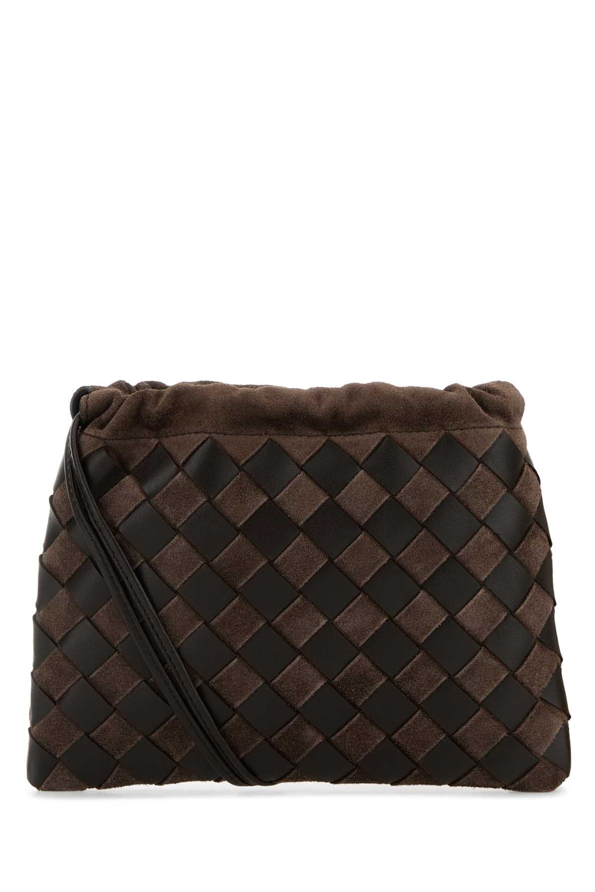 POUCH_INT15_CHECK_LSC_NAPPA_816987V5XX0_2132_Image_1