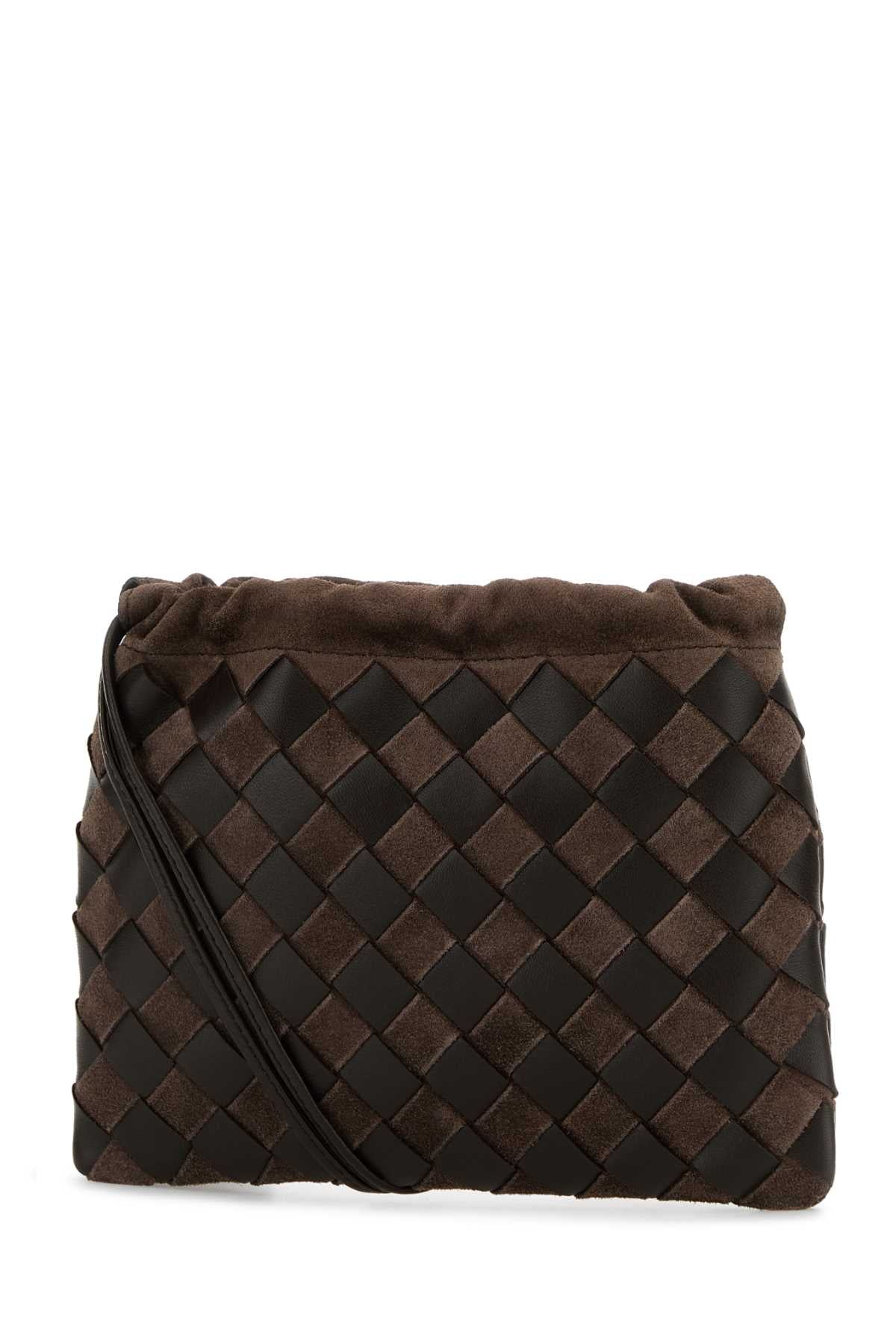 POUCH_INT15_CHECK_LSC_NAPPA_816987V5XX0_2132_Image_2