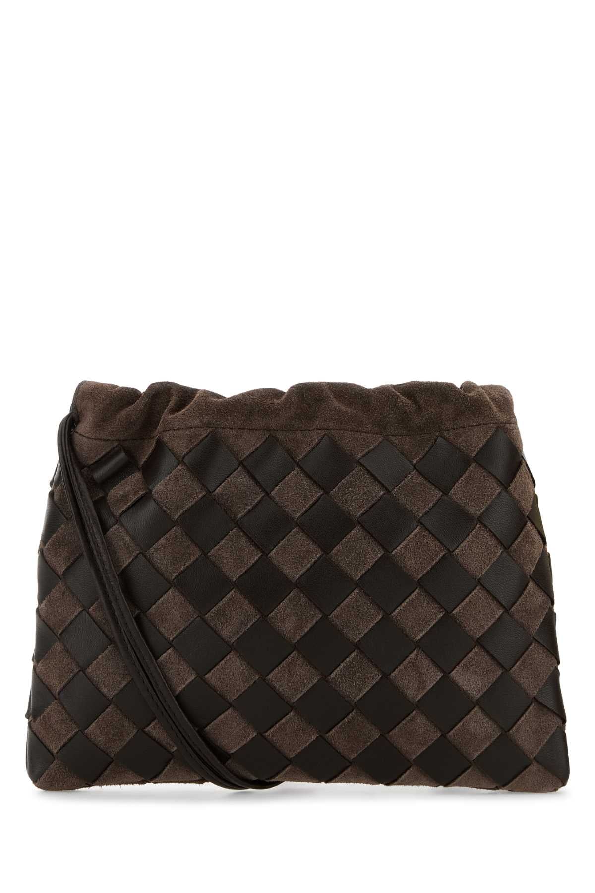 POUCH_INT15_CHECK_LSC_NAPPA_816987V5XX0_2132_Image_3